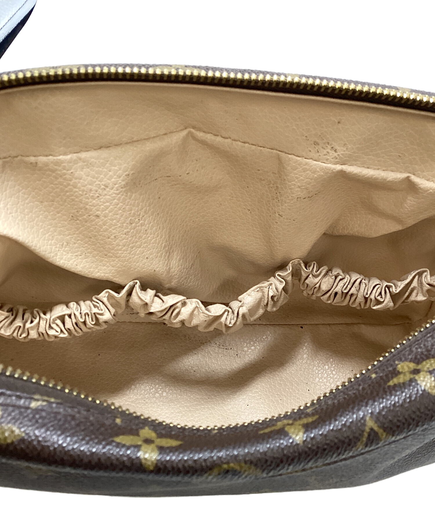 中古・古着通販】LOUIS VUITTON (ルイ ヴィトン) ルイヴィトン