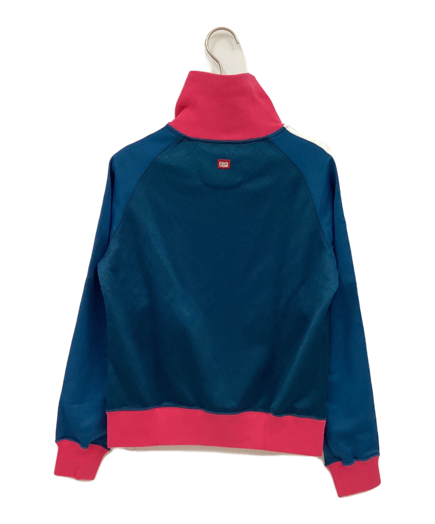 中古・古着通販】Onitsuka Tiger (オニツカタイガー) トラック