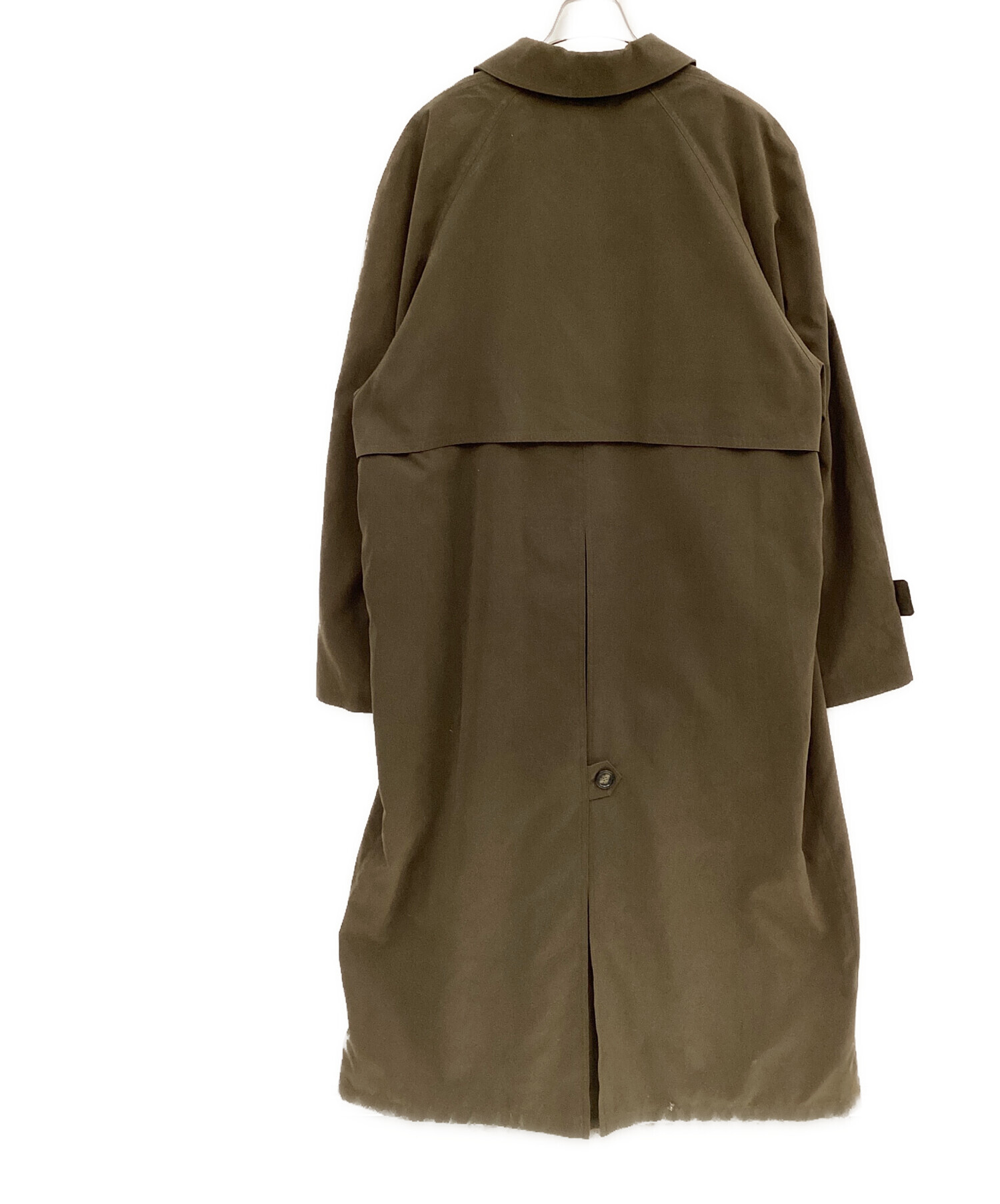 中古・古着通販】CHAPS RALPH LAUREN (チャップス ラルフローレン