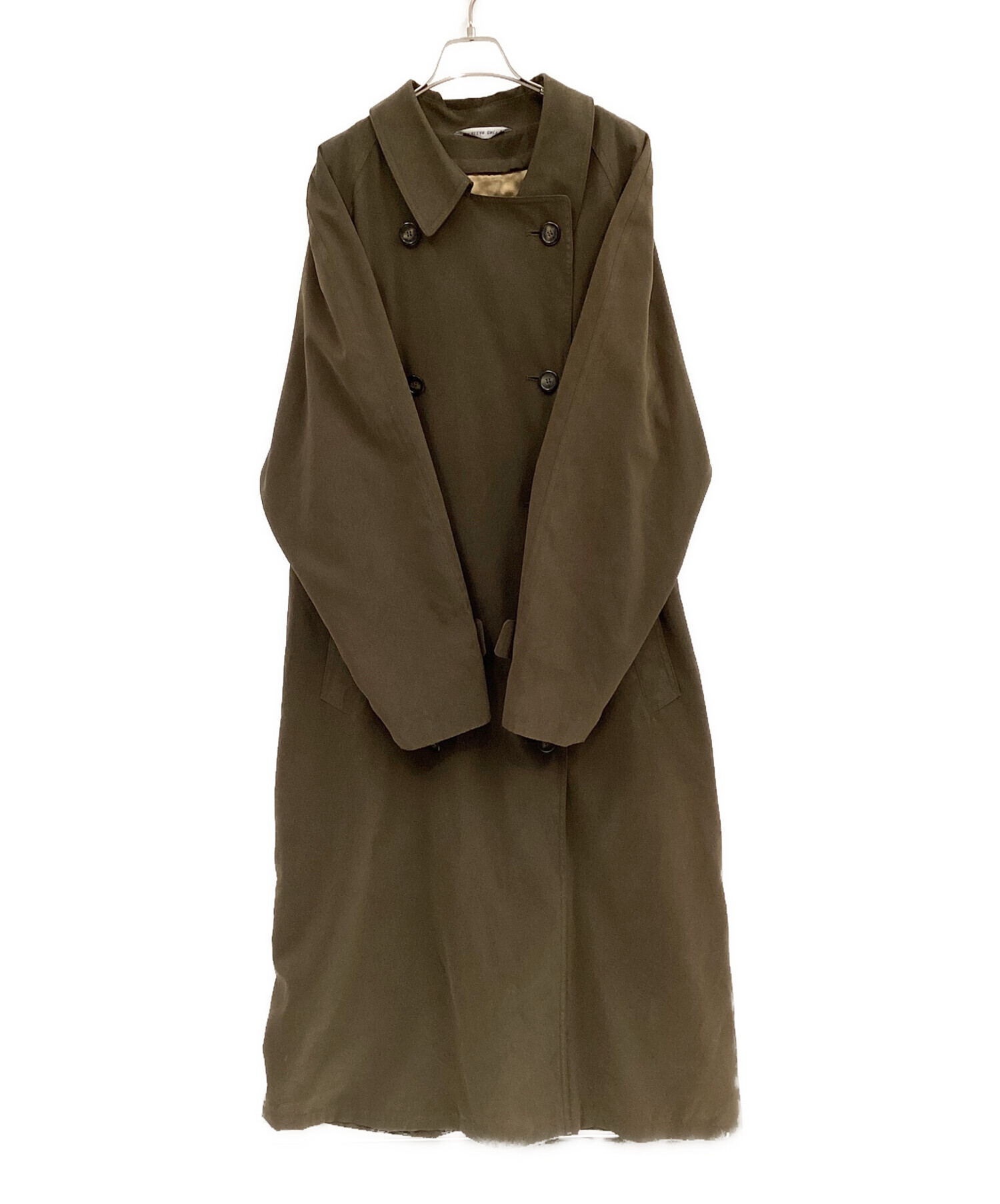 中古・古着通販】CHAPS RALPH LAUREN (チャップス ラルフローレン
