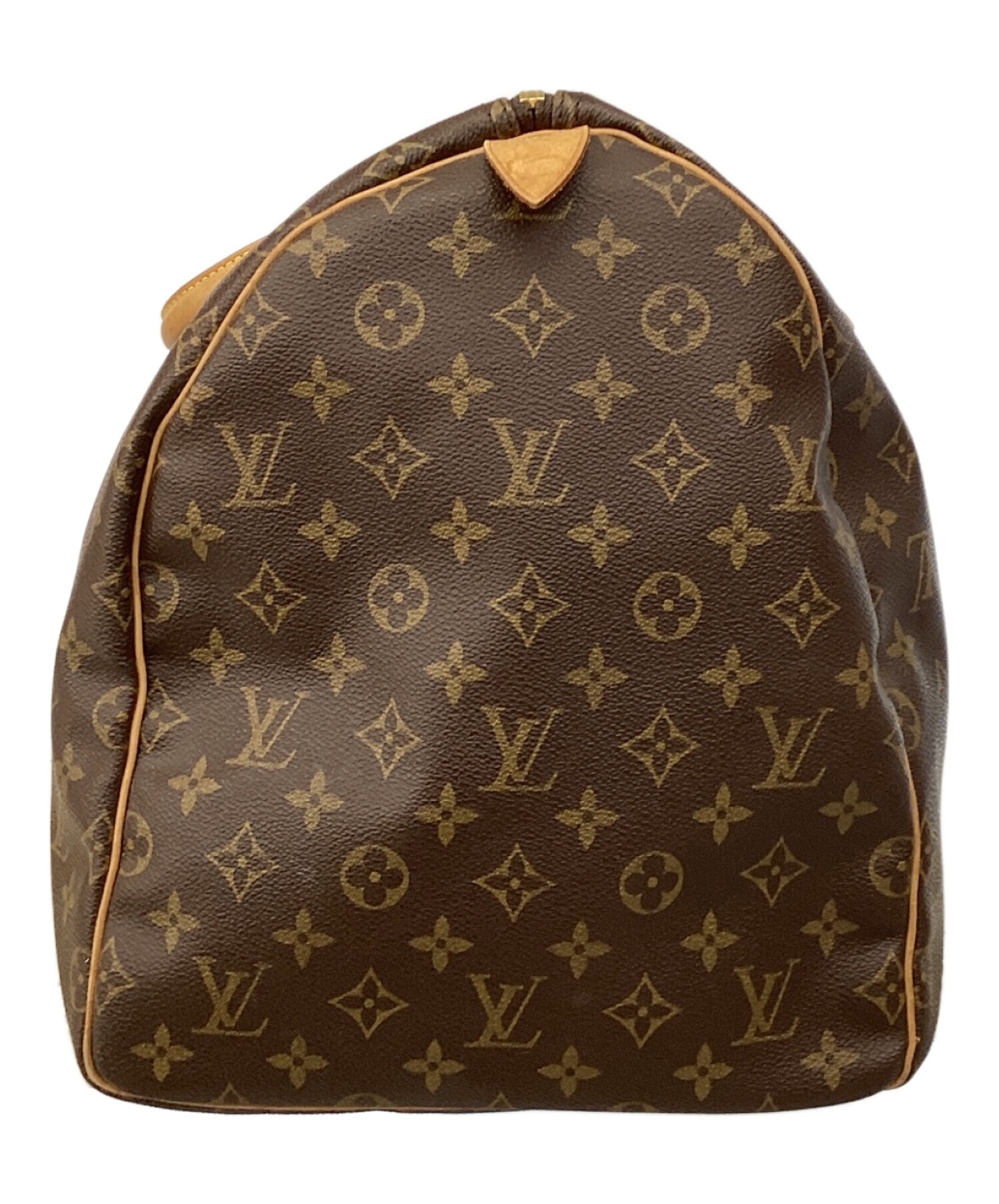 中古・古着通販】LOUIS VUITTON (ルイ ヴィトン) ルイヴィトン