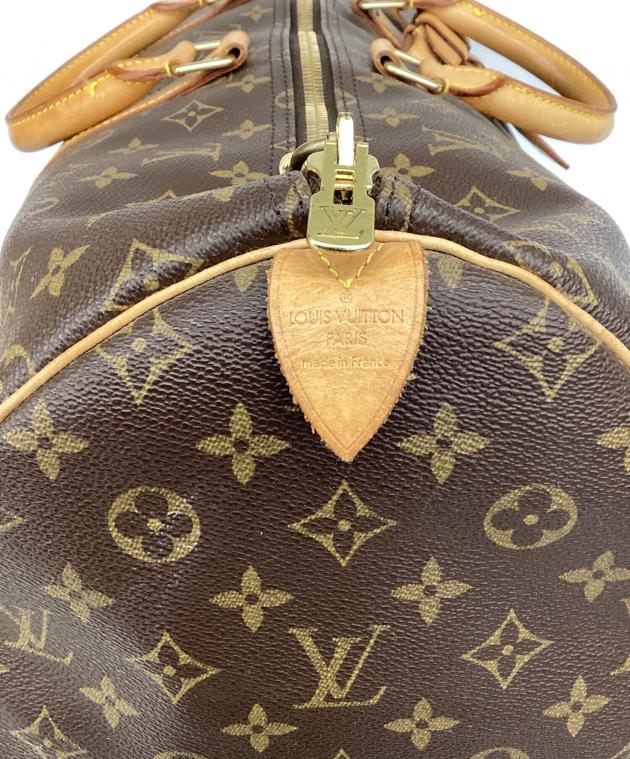 中古・古着通販】LOUIS VUITTON (ルイ ヴィトン) ルイヴィトン