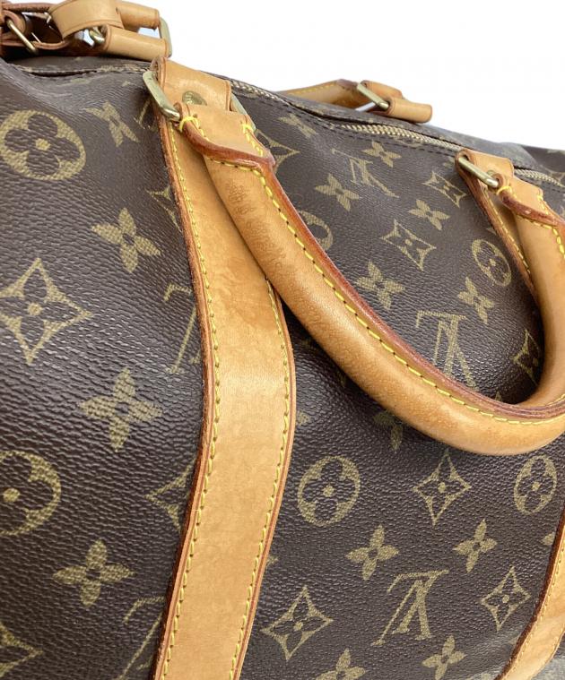 中古・古着通販】LOUIS VUITTON (ルイ ヴィトン) ルイヴィトン