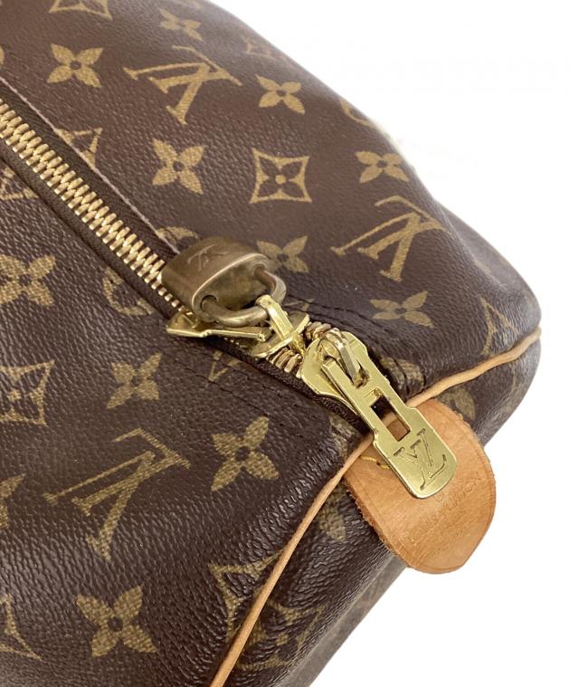 中古・古着通販】LOUIS VUITTON (ルイ ヴィトン) ルイヴィトン