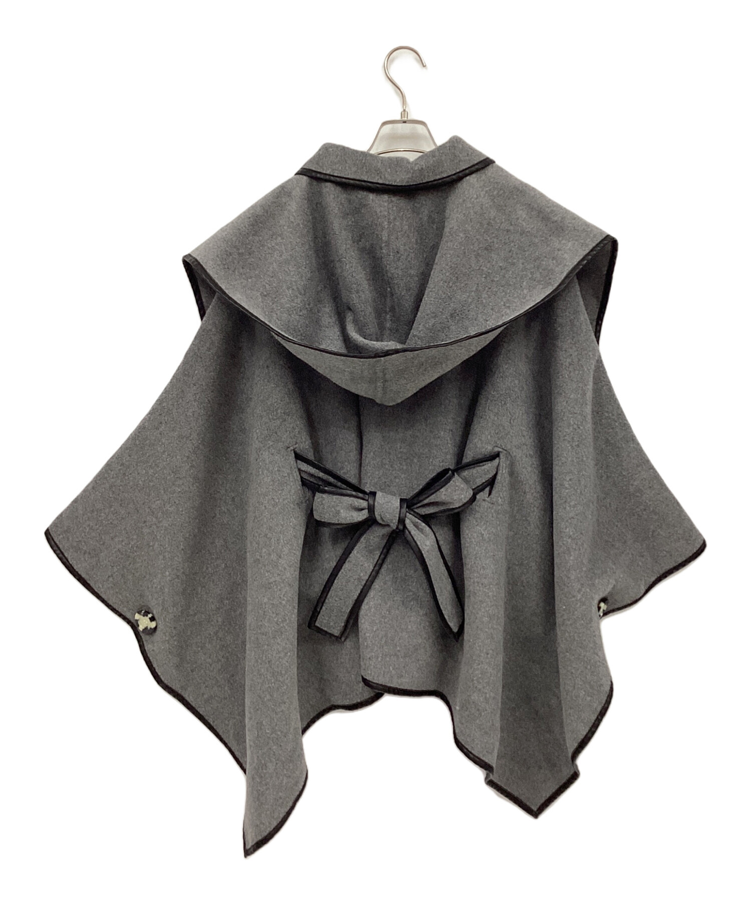 中古・古着通販】Snidel (スナイデル) SWEET (スウィート) 新木優子