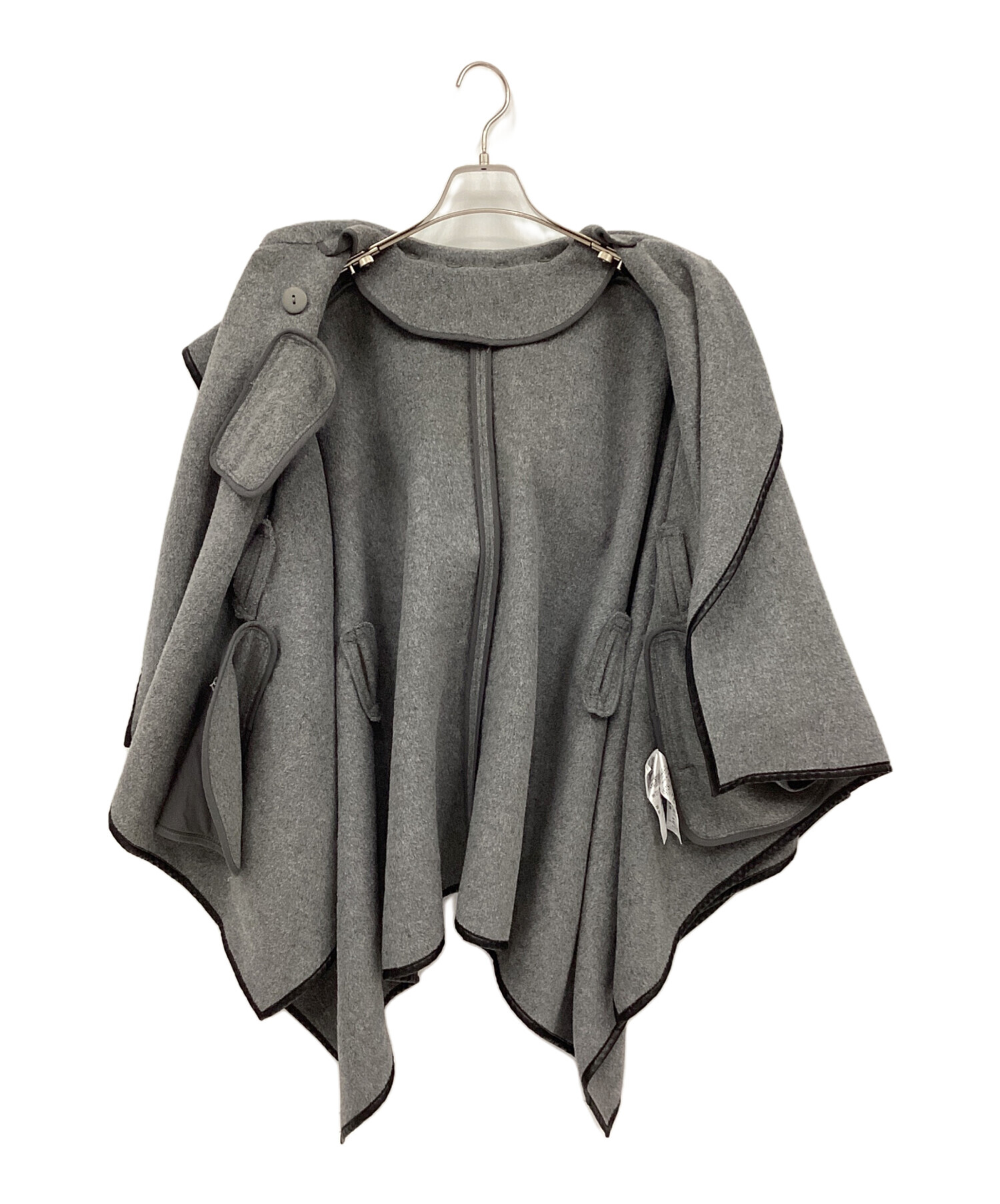 中古・古着通販】Snidel (スナイデル) SWEET (スウィート) 新木優子