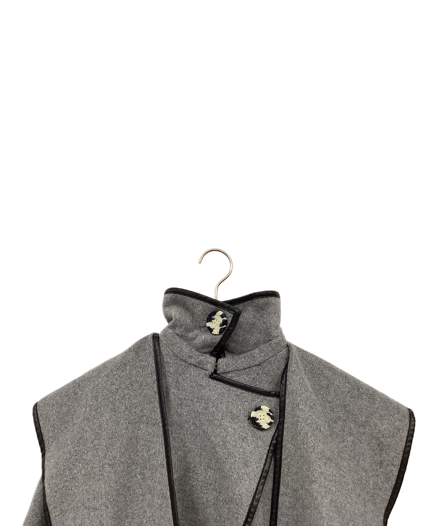 中古・古着通販】Snidel (スナイデル) SWEET (スウィート) 新木優子