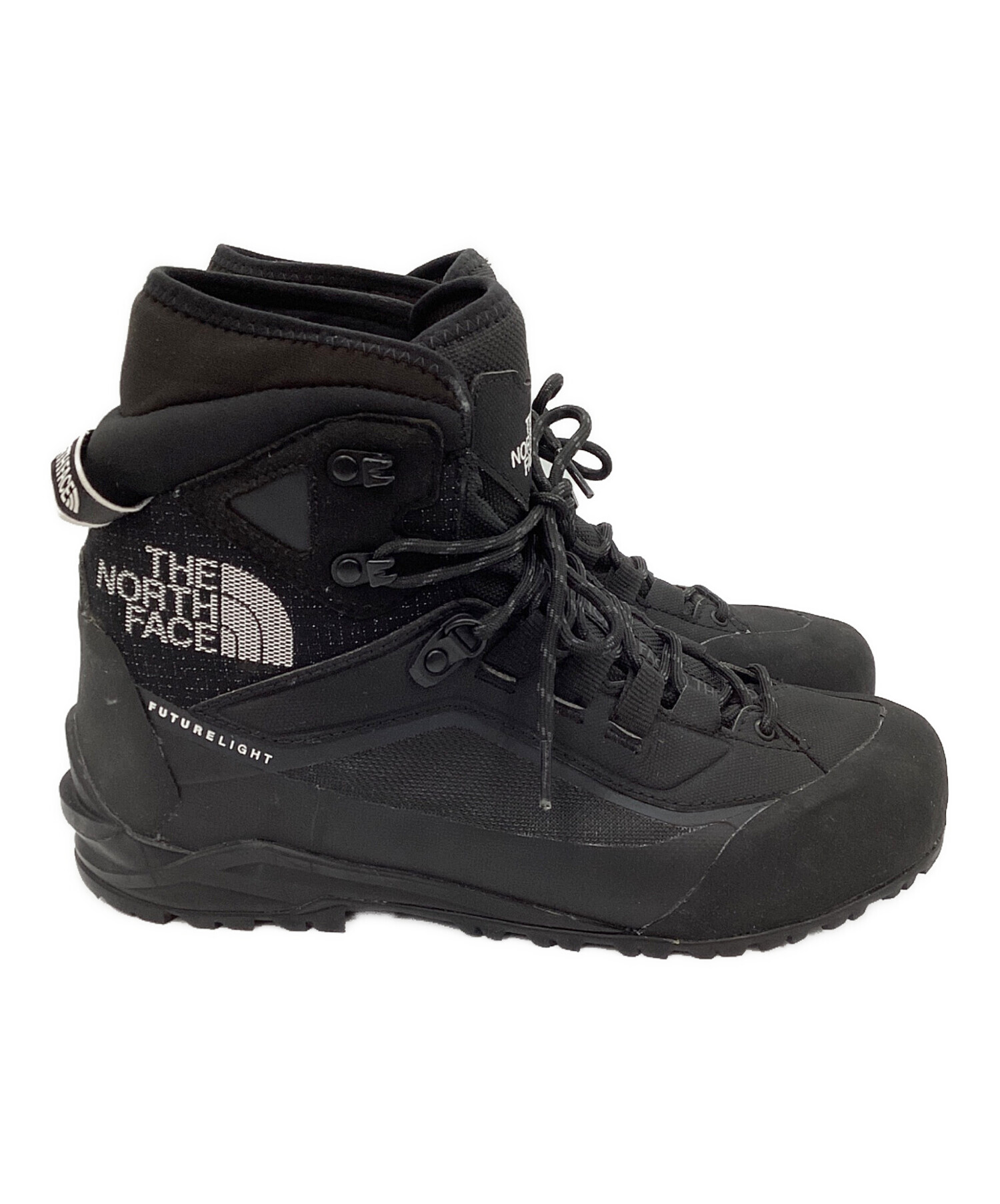 中古・古着通販】THE NORTH FACE (ザ ノース フェイス) トレッキング 