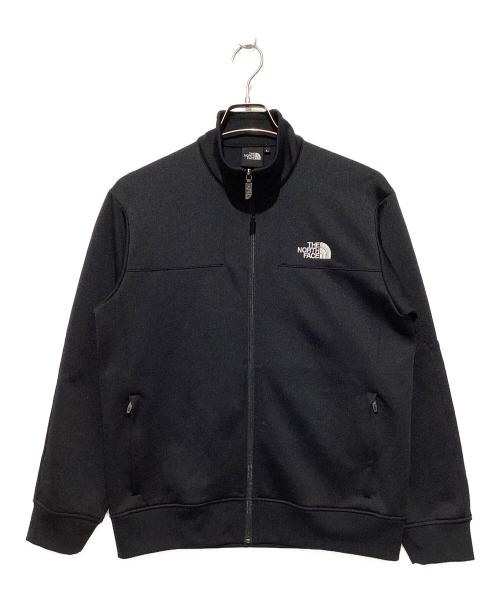 中古・古着通販】THE NORTH FACE (ザ ノース フェイス) ジャージ