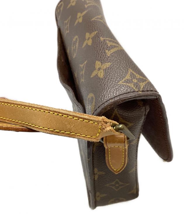 中古・古着通販】LOUIS VUITTON (ルイ ヴィトン) ルイヴィトン