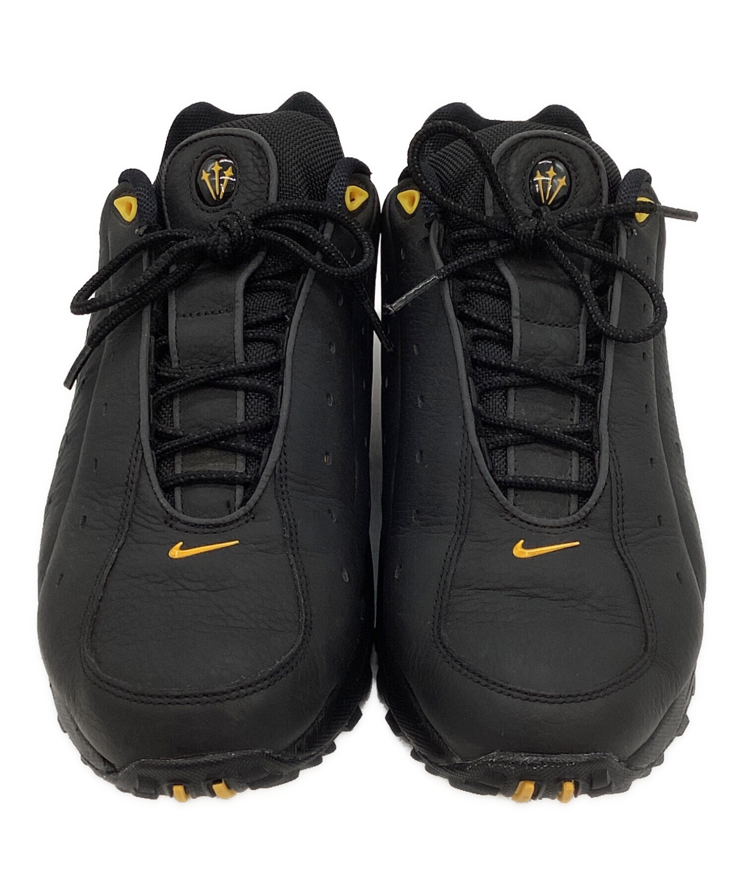 中古・古着通販】NIKE×NOCTA (ナイキ×ノクタ) Drake Hot Step Air 