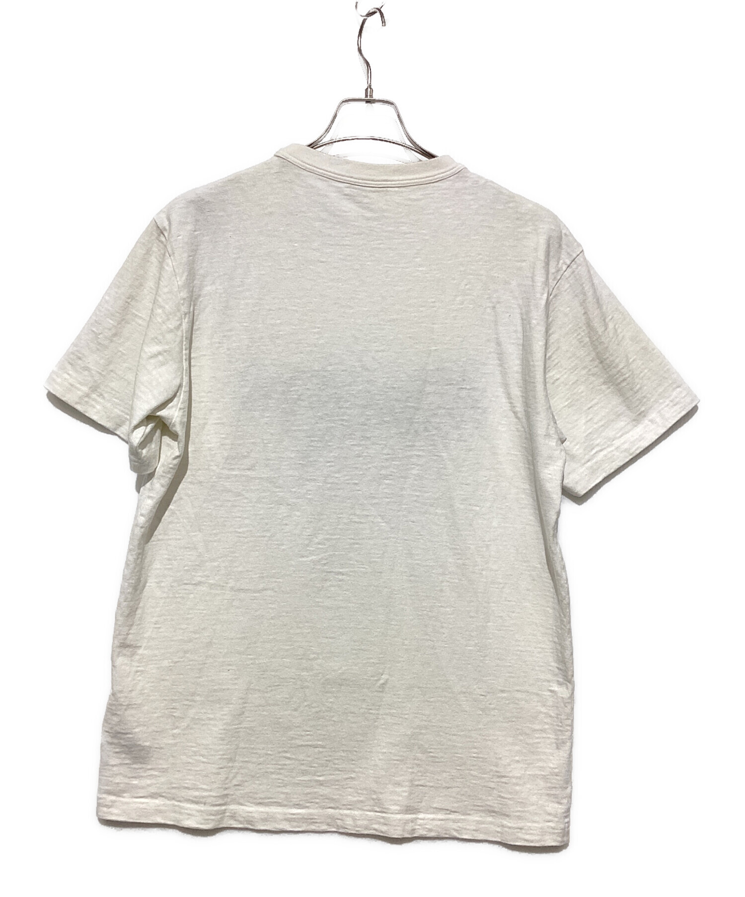 中古・古着通販】Christian Dior (クリスチャン ディオール) TEARS TEE