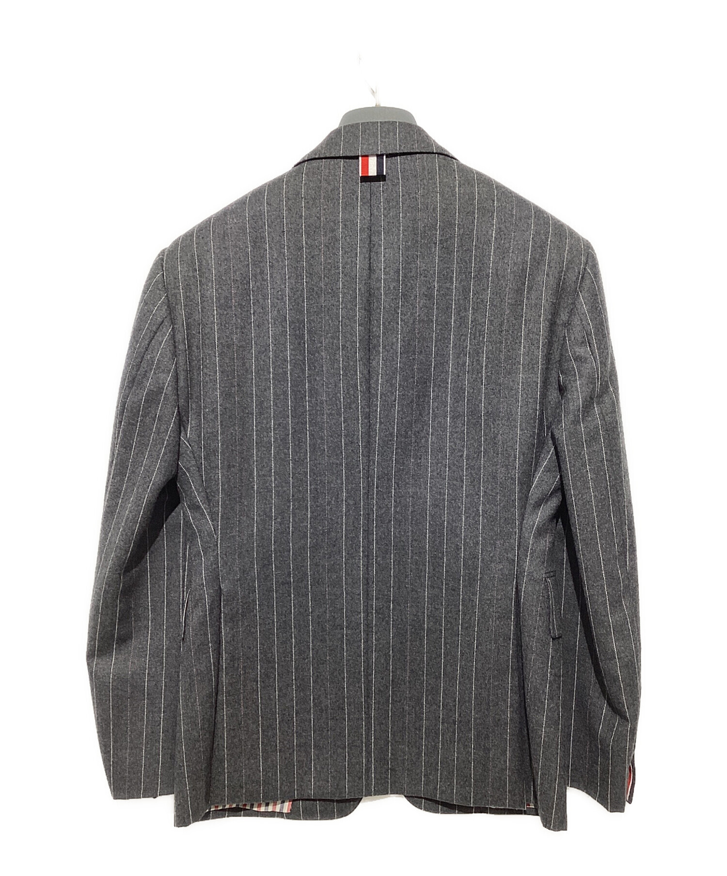 中古・古着通販】THOM BROWNE. NEW YORK (トムブラウン