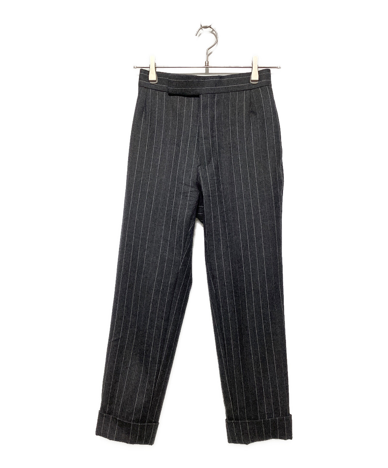 中古・古着通販】THOM BROWNE. NEW YORK (トムブラウンニューヨーク