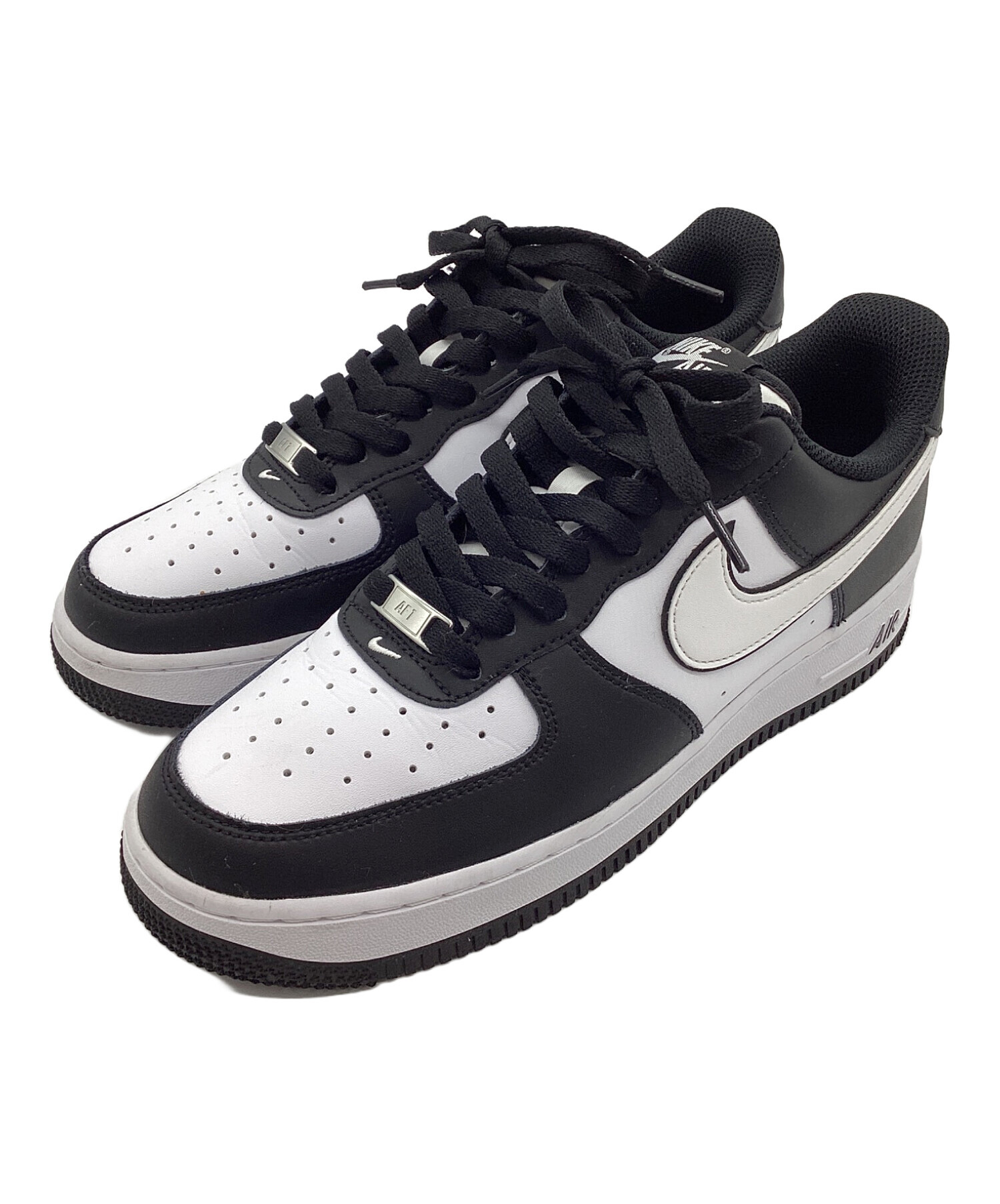 中古・古着通販】NIKE (ナイキ) NIKE AIR FORCE 1 