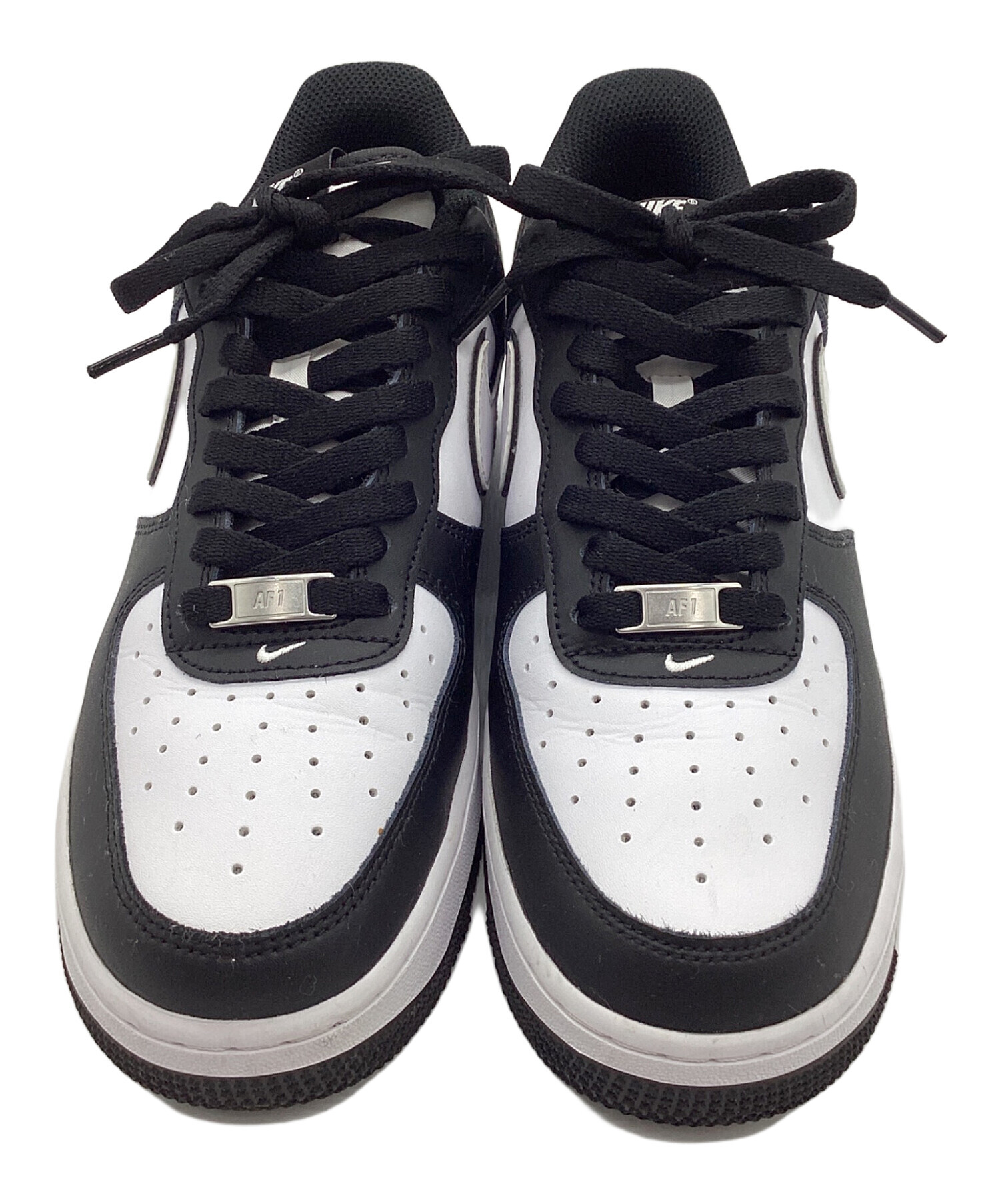 中古・古着通販】NIKE (ナイキ) NIKE AIR FORCE 1 