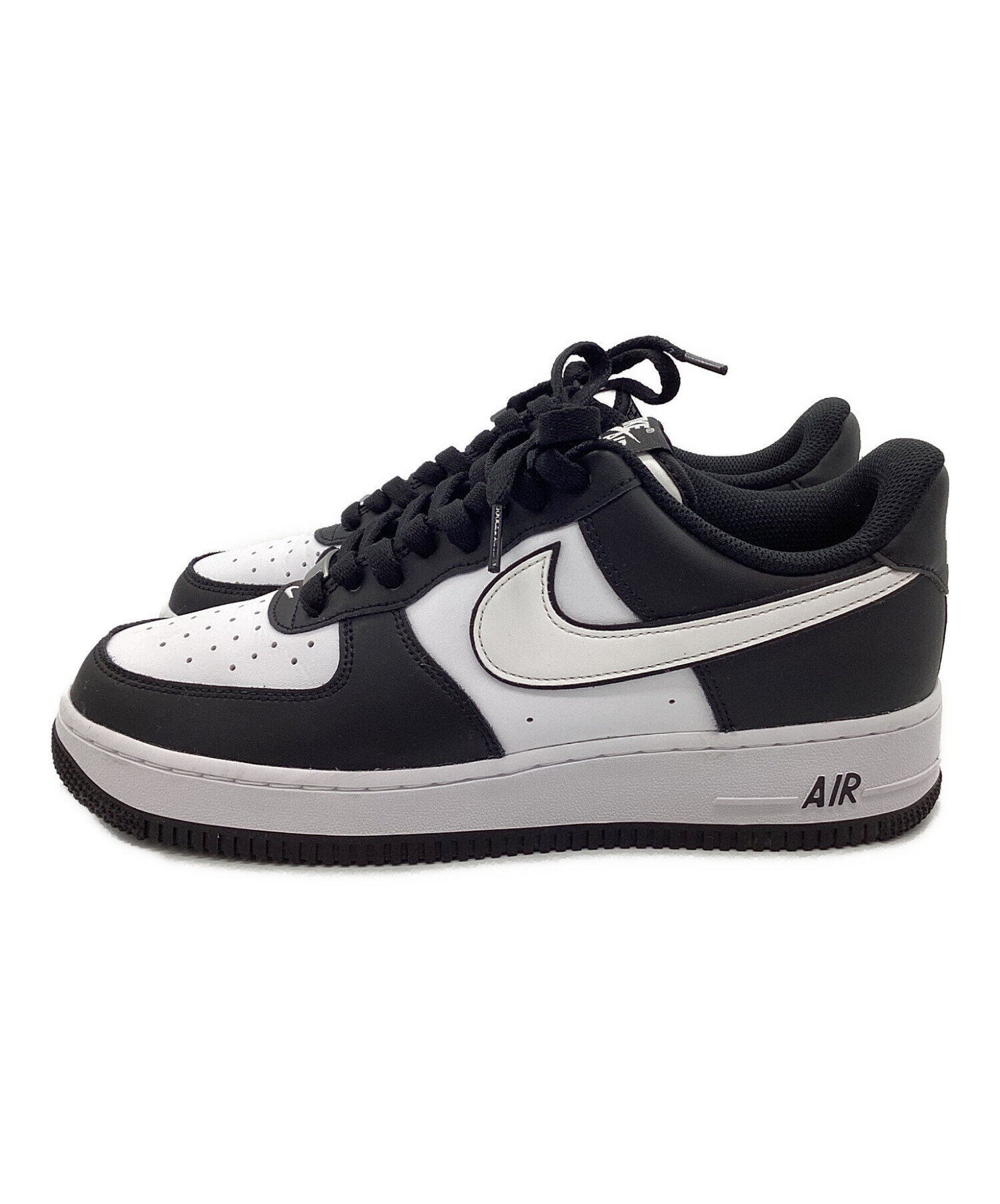 中古・古着通販】NIKE (ナイキ) NIKE AIR FORCE 1 