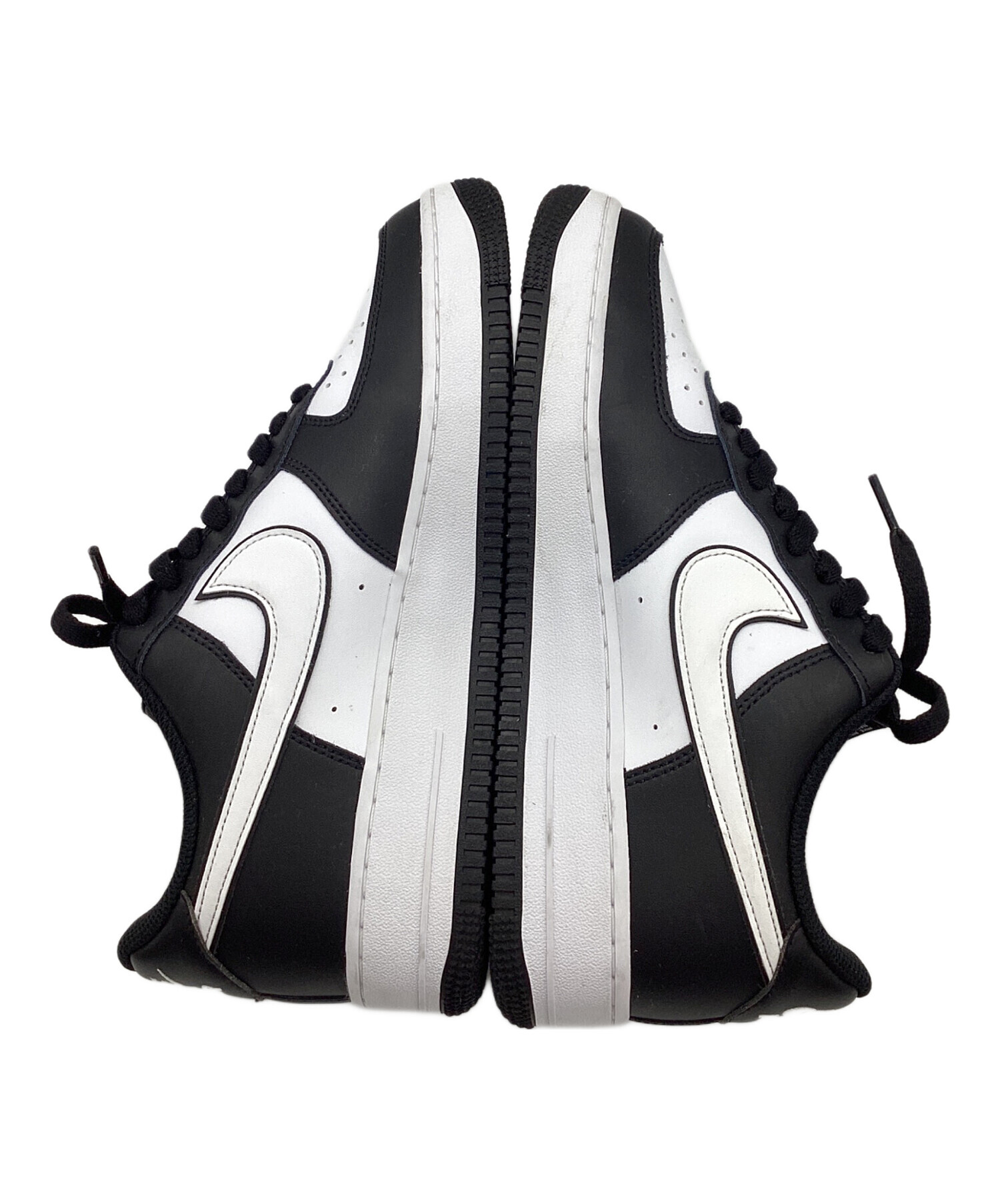 中古・古着通販】NIKE (ナイキ) NIKE AIR FORCE 1 