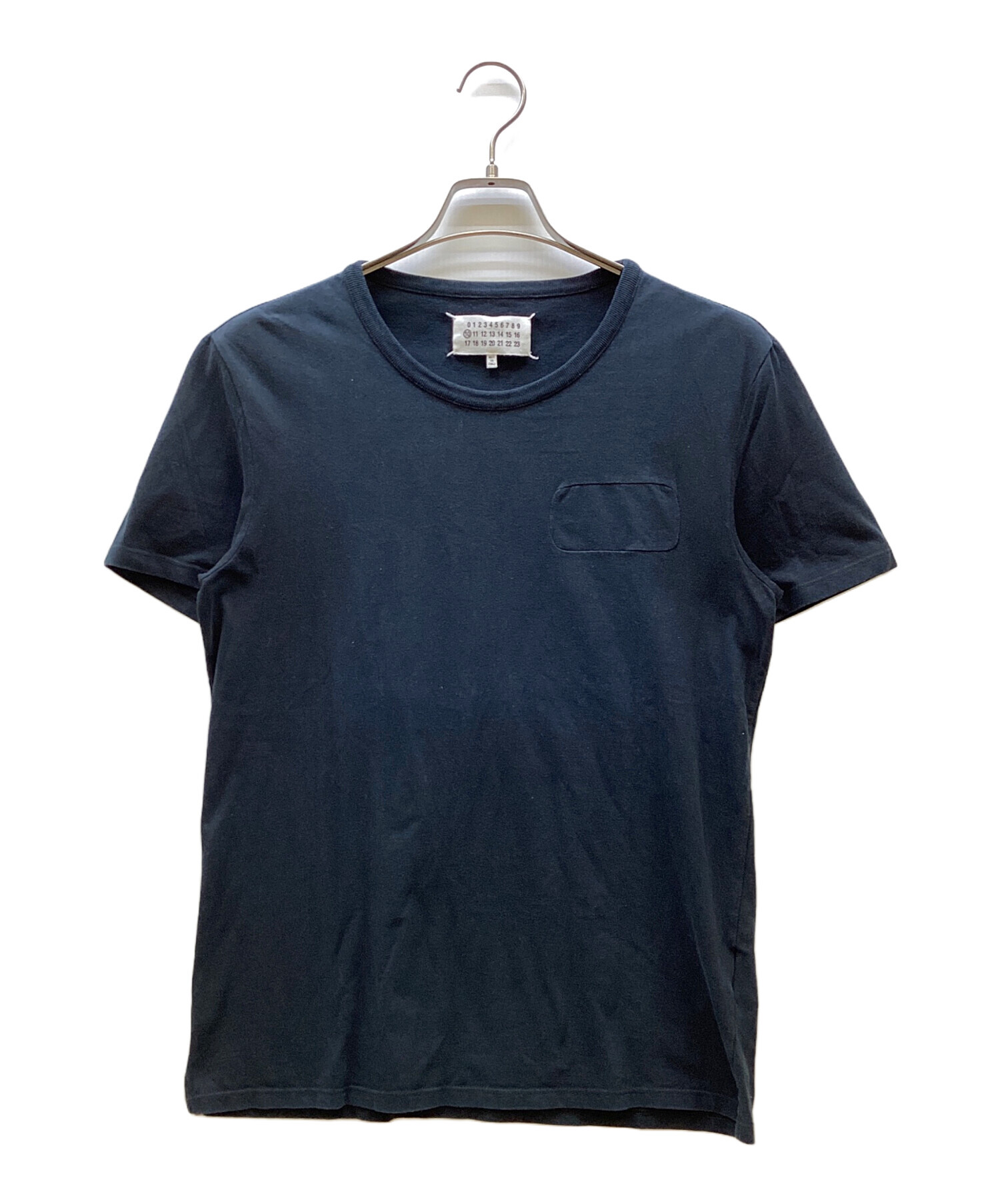 中古・古着通販】Maison Martin Margiela (メゾンマルタンマルジェラ 