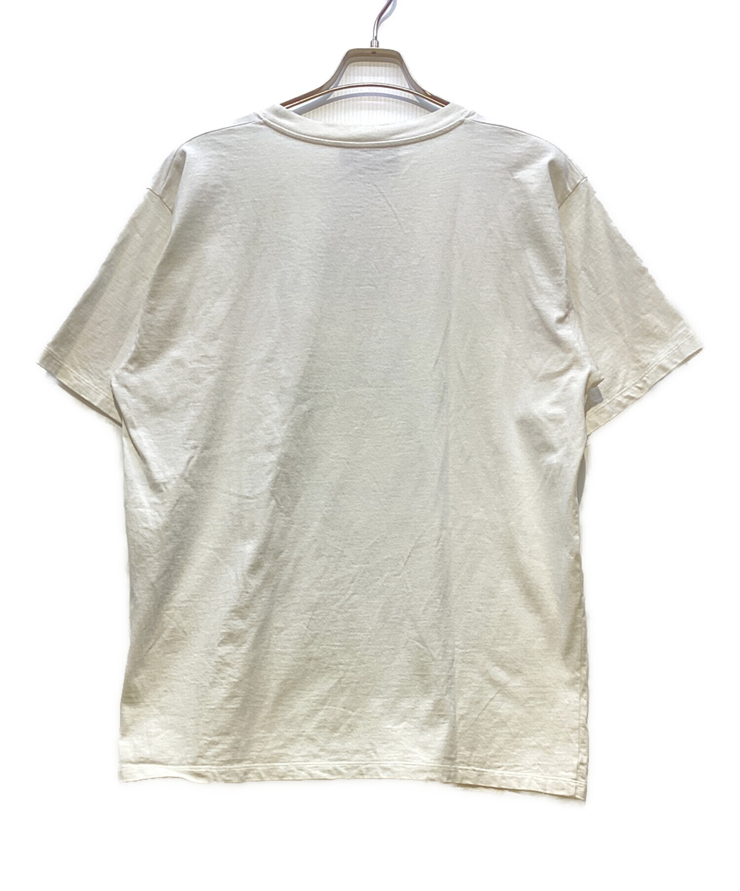 中古・古着通販】GUCCI (グッチ) ドラえもん (ドラエモン) プリントT