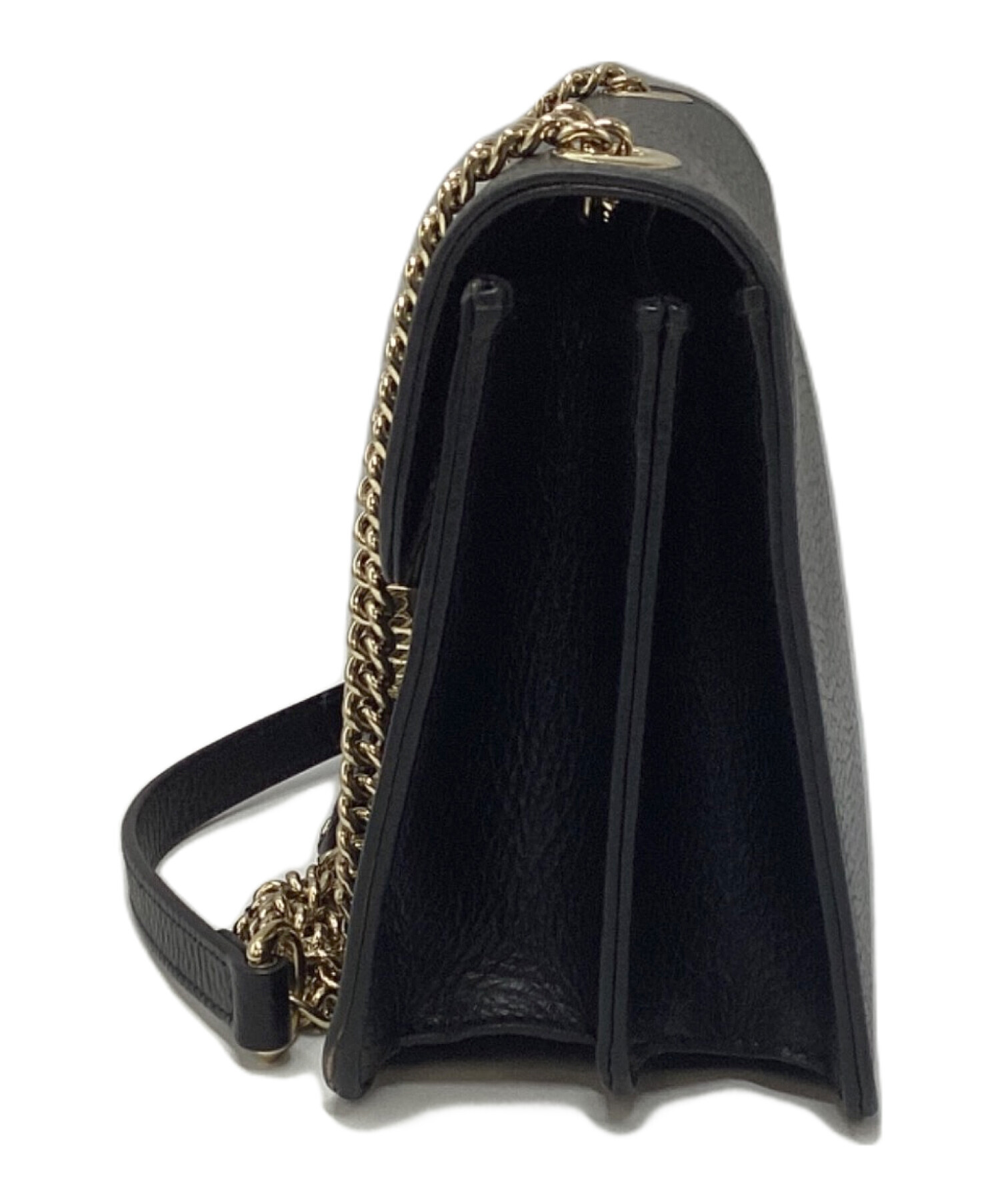 中古・古着通販】GUCCI (グッチ) グッチ/510304/インターロッキングG 