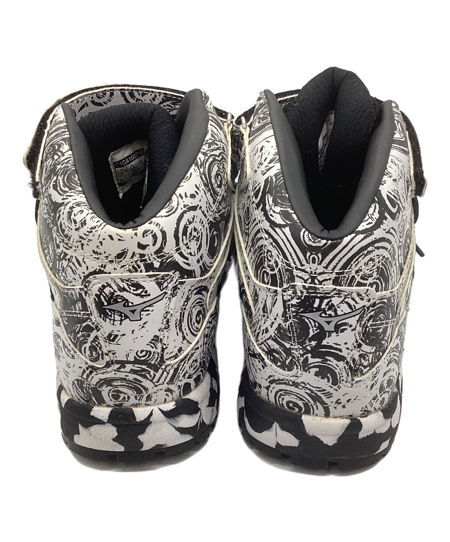 新品未使用！military ALL IN ONE  アメリ♡ ALL IN ONE