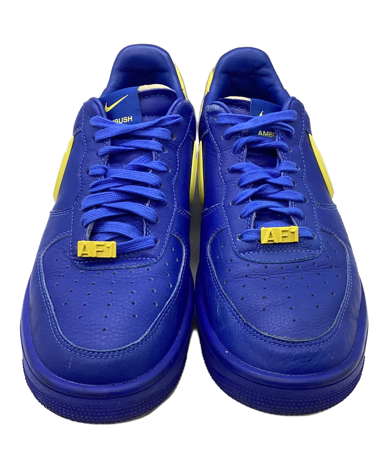 中古・古着通販】NIKE (ナイキ) AMBUSH (アンブッシュ) AMBUSH × Nike