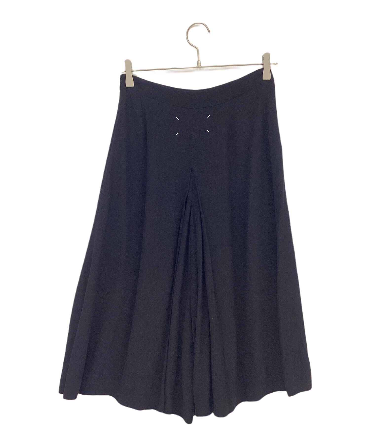 中古・古着通販】Maison Margiela (メゾンマルジェラ) サテン