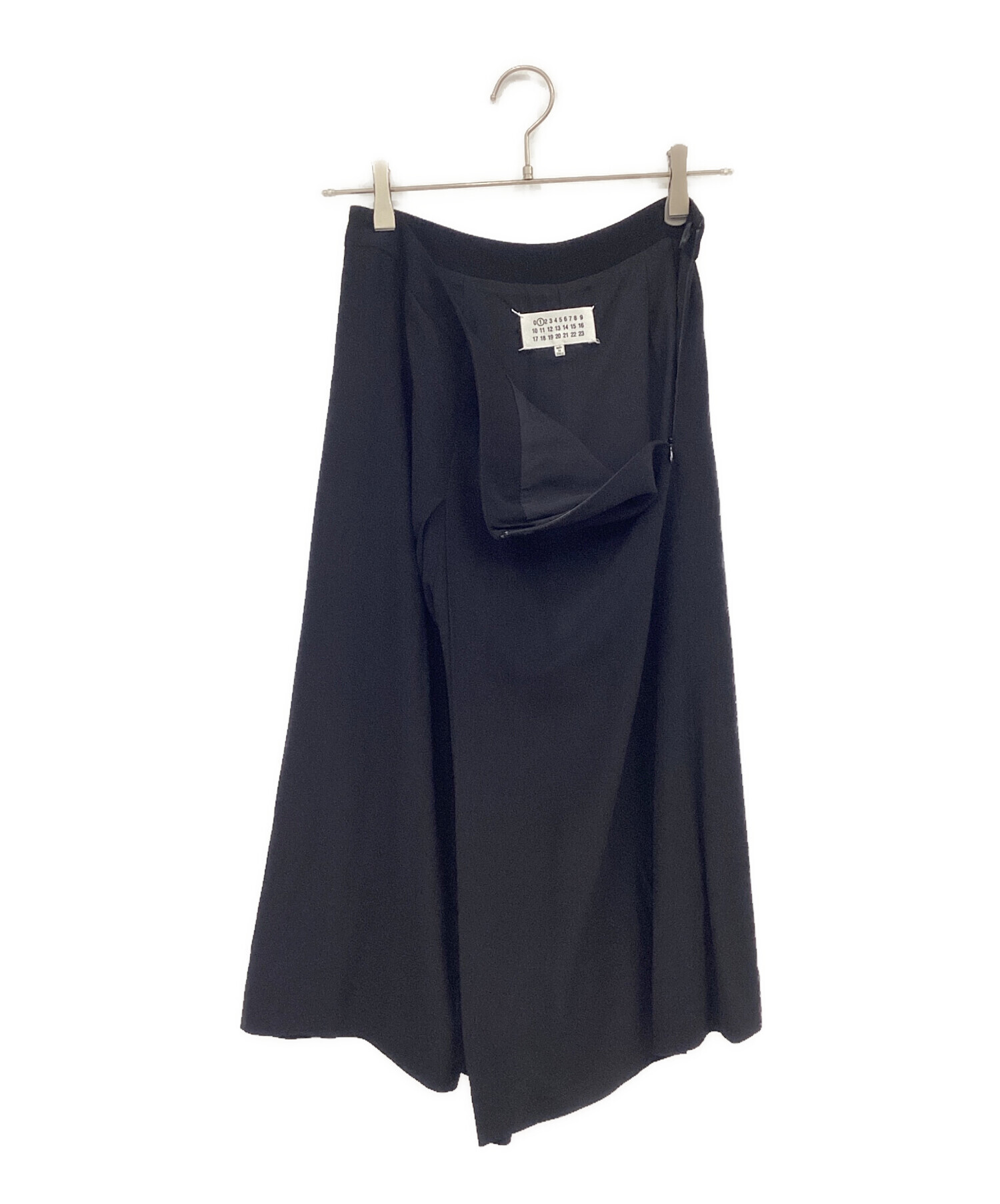 中古・古着通販】Maison Margiela (メゾンマルジェラ) サテン