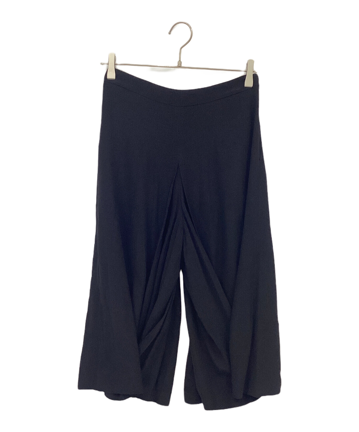 中古・古着通販】Maison Margiela (メゾンマルジェラ) サテン