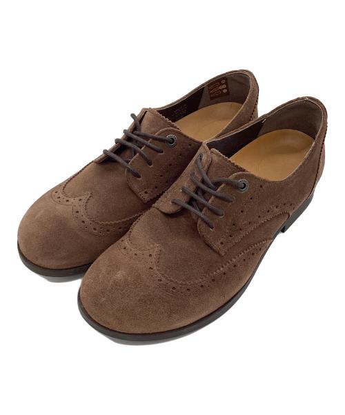 中古・古着通販】BIRKENSTOCK (ビルケンシュトック) ウィング