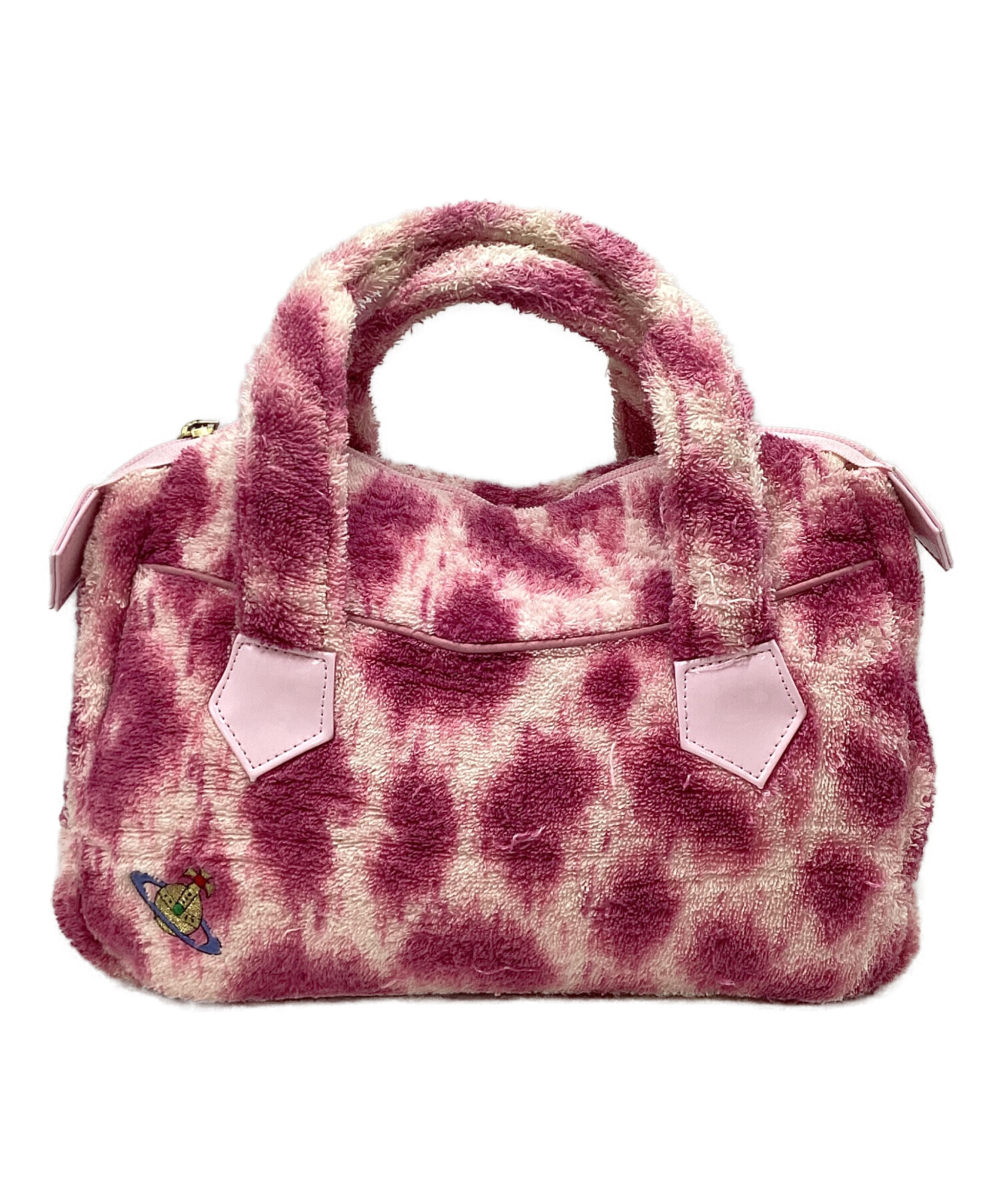 中古・古着通販】Vivienne Westwood (ヴィヴィアンウエストウッド