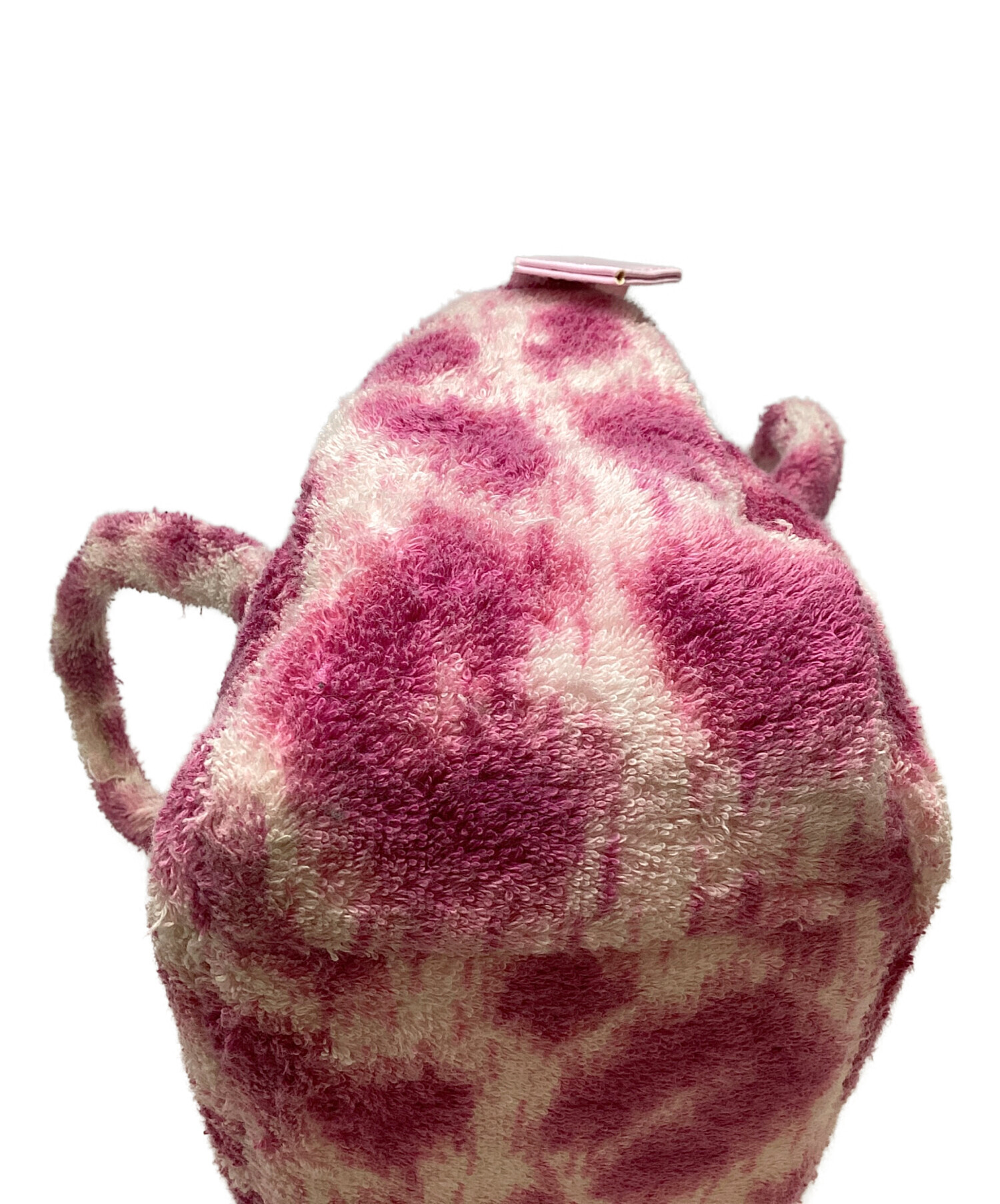 中古・古着通販】Vivienne Westwood (ヴィヴィアンウエストウッド