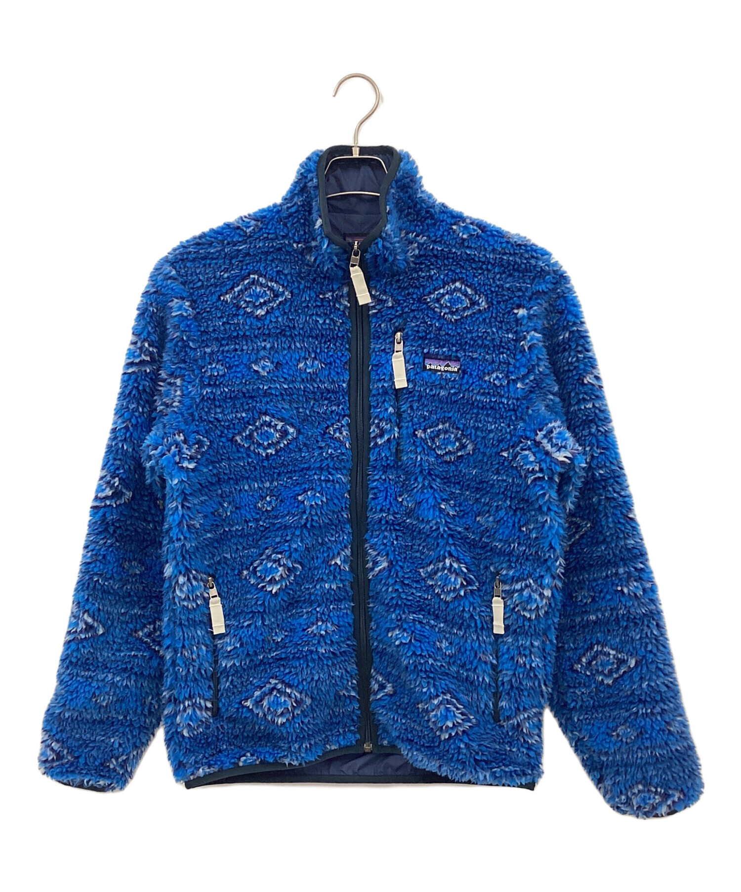 中古・古着通販】Patagonia (パタゴニア) クラシックレトロX 
