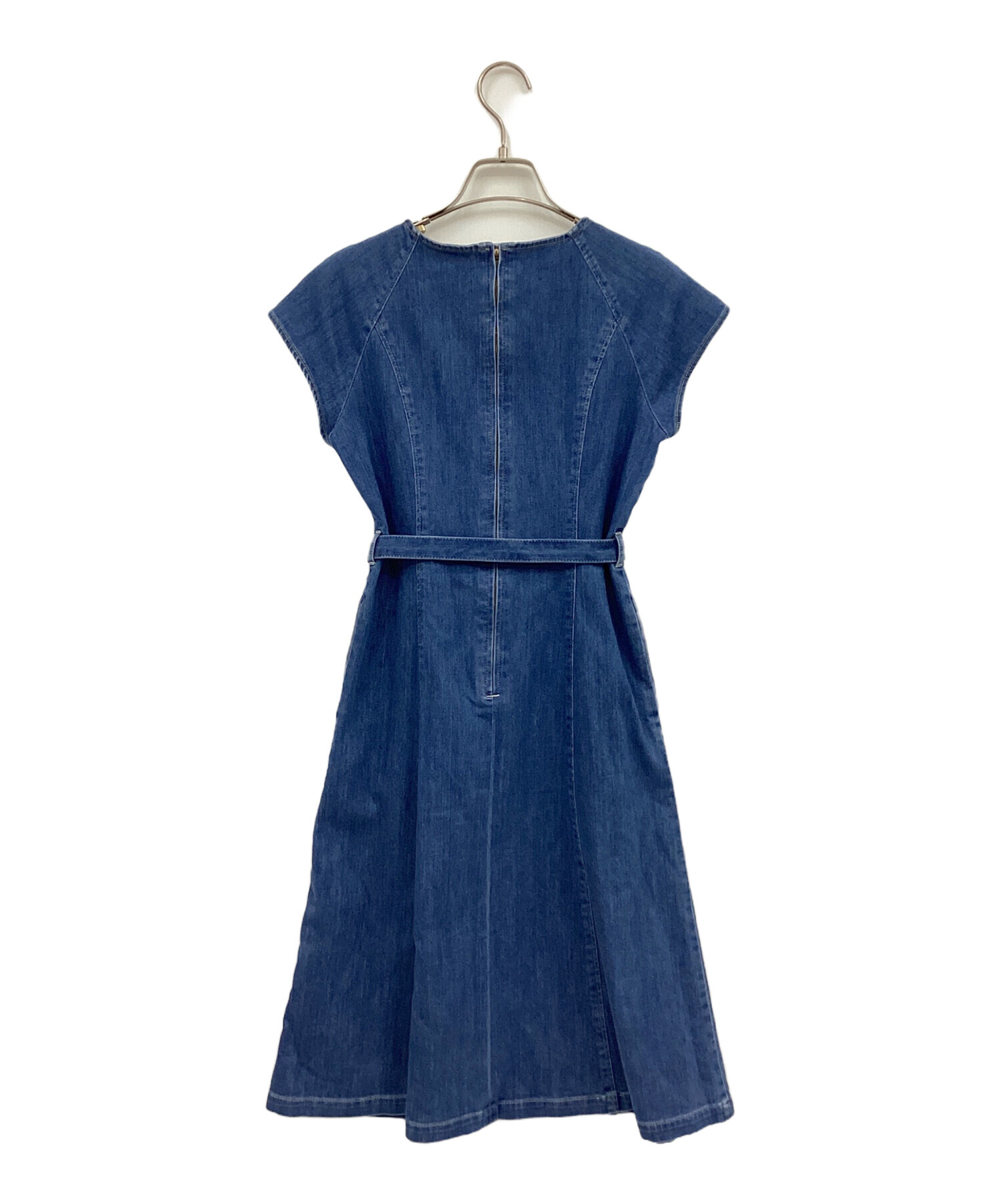 中古・古着通販】BLUE LABEL CRESTBRIDGE (ブルーレーベルクレスト