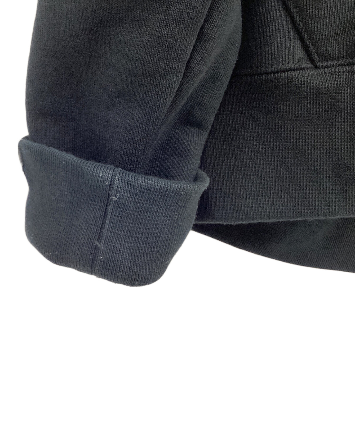 中古・古着通販】NIKE (ナイキ) Travis Scott (トラヴィス・スコット