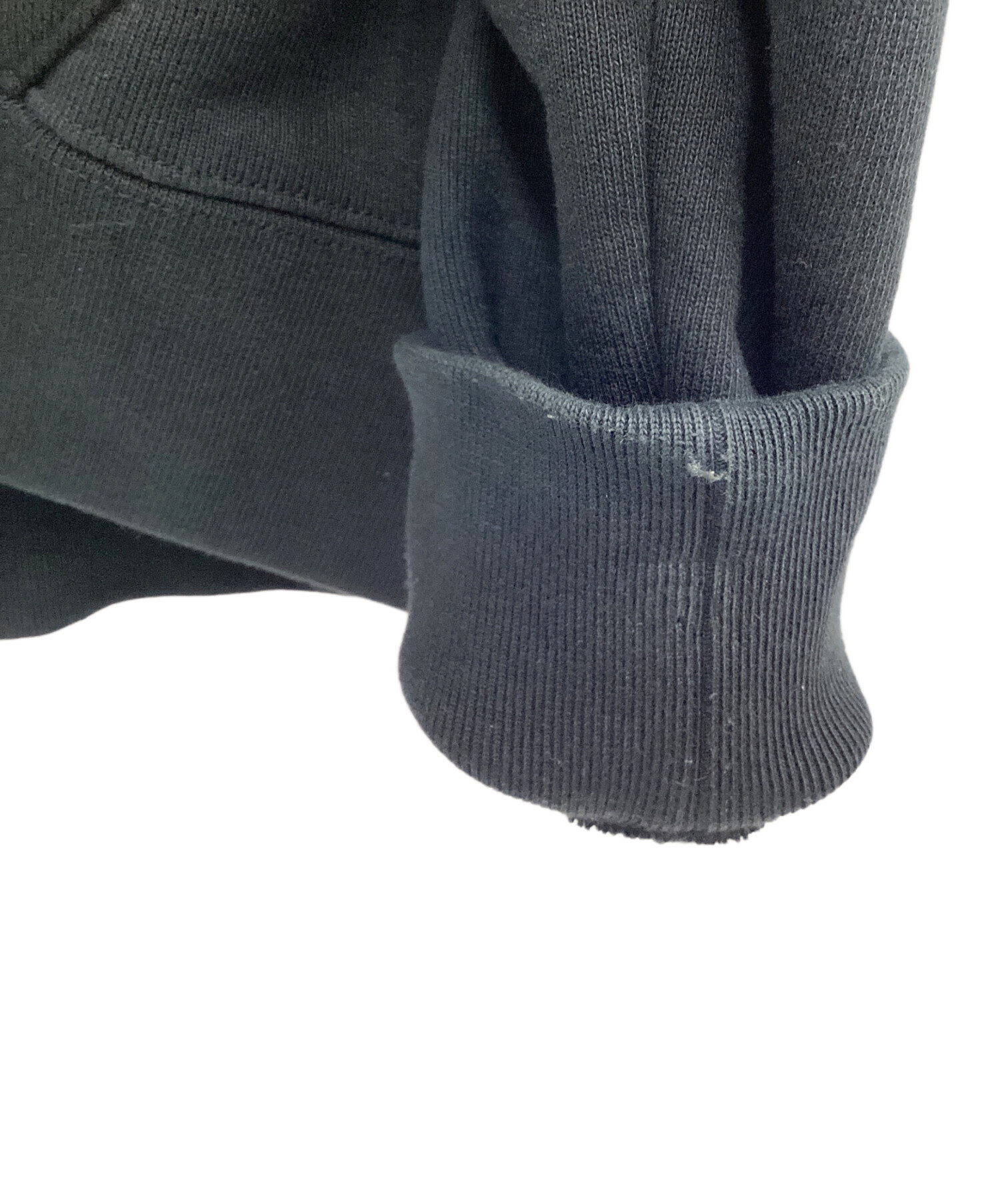 中古・古着通販】NIKE (ナイキ) Travis Scott (トラヴィス・スコット 