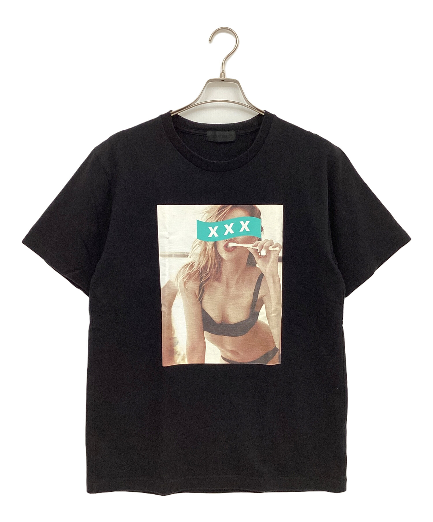 中古・古着通販】GOD SELECTION XXX (ゴッド セレクション トリプル