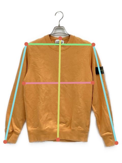 1088000647103279_drawn.jpeg