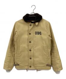 nitraid】ブランド・古着のネット通販【TREFAC FASHION】