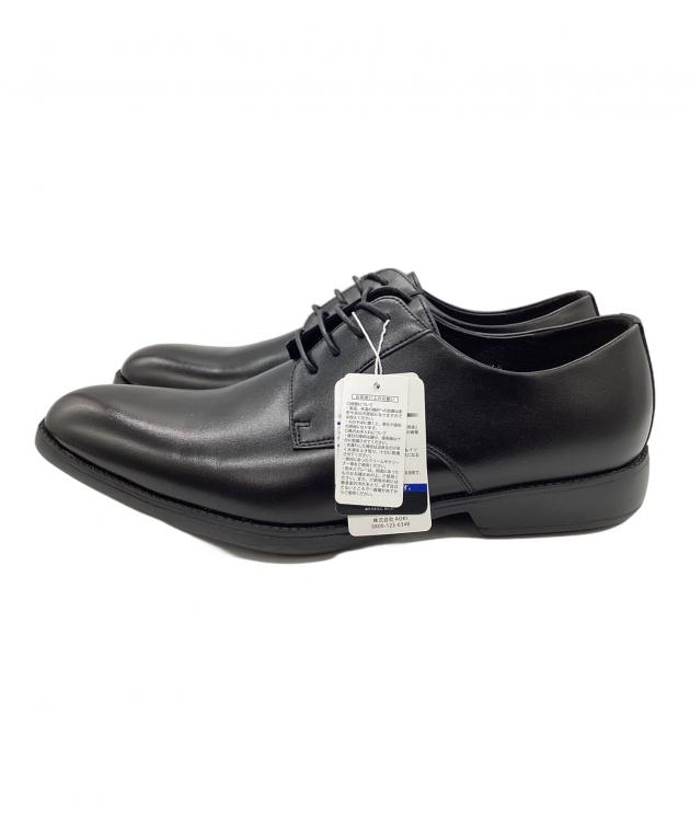 LES MUESのブレザー　(未使用) ウール100%ブレザー LES MUES スリム【AOKI公式通販】