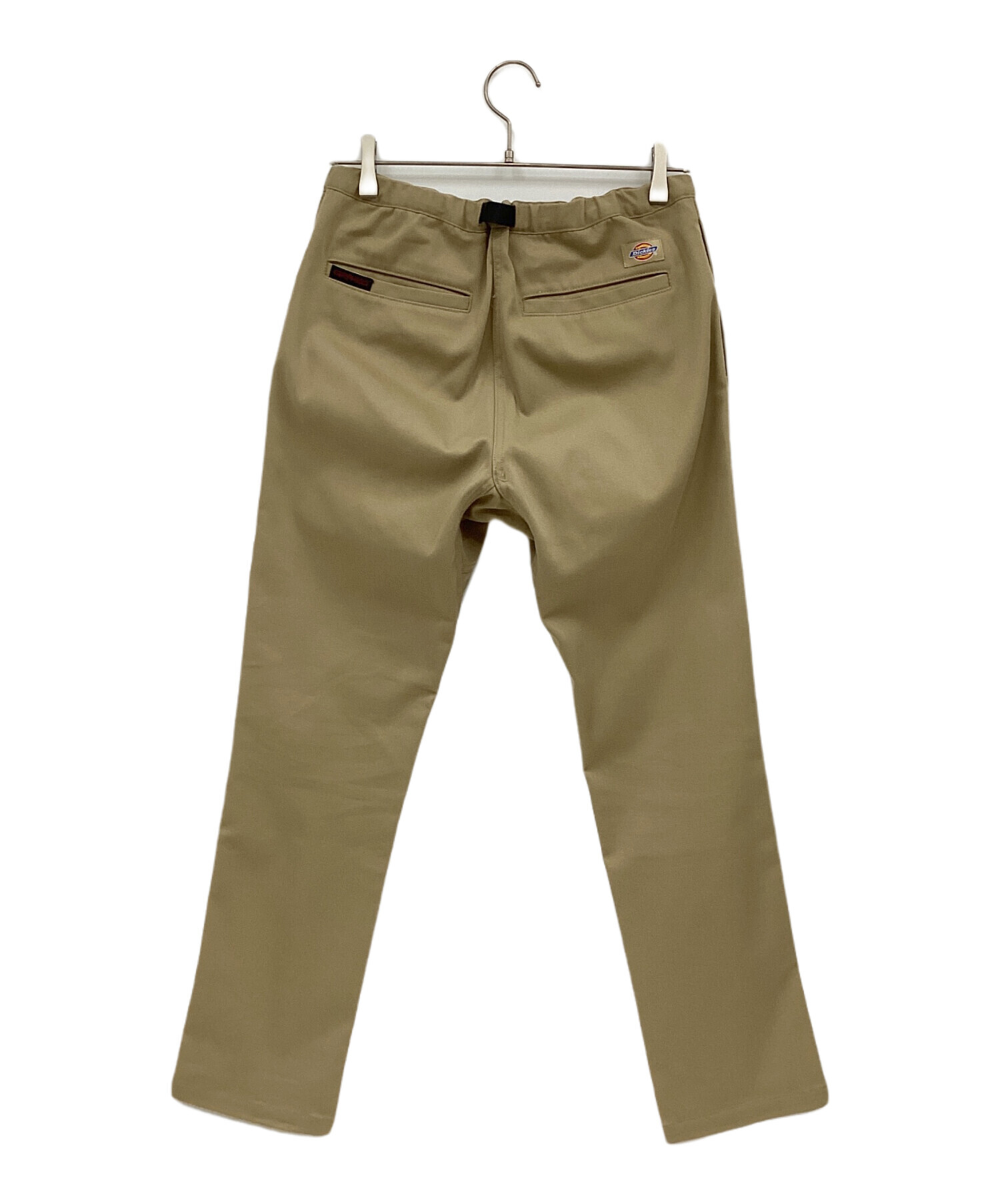 中古・古着通販】Dickies×GRAMICCI (ディッキーズ×グラミチ