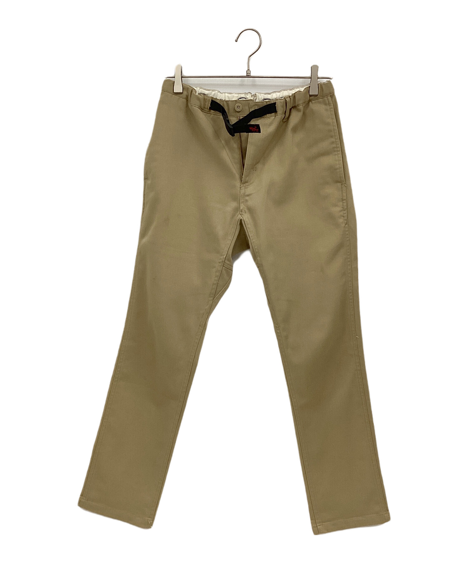 中古・古着通販】Dickies×GRAMICCI (ディッキーズ×グラミチ