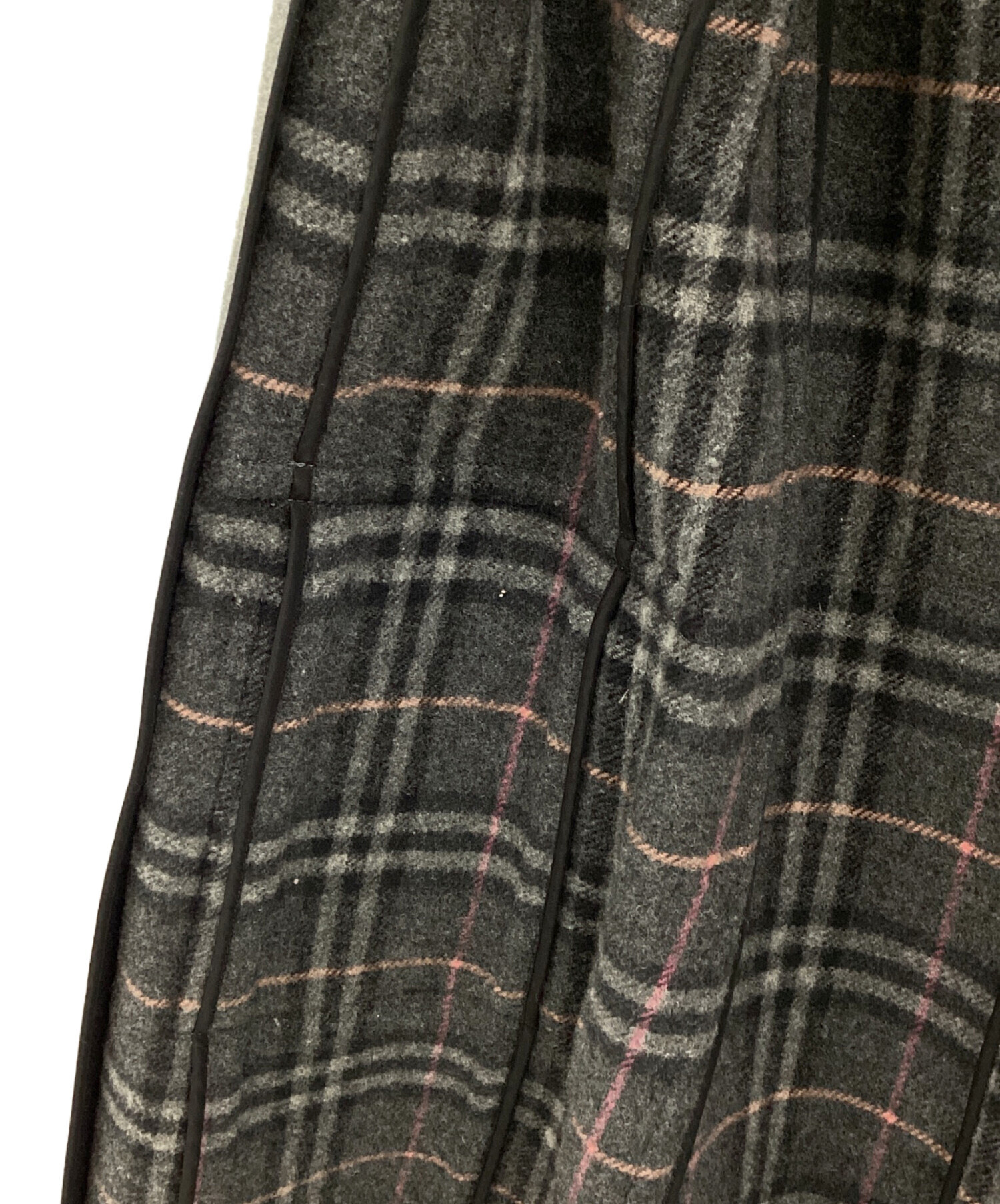 中古・古着通販】BURBERRY BLUE LABEL (バーバリーロンドンブルー 中古・古着通販】BURBERRY BLUE LABEL (バーバリーロンドンブルー