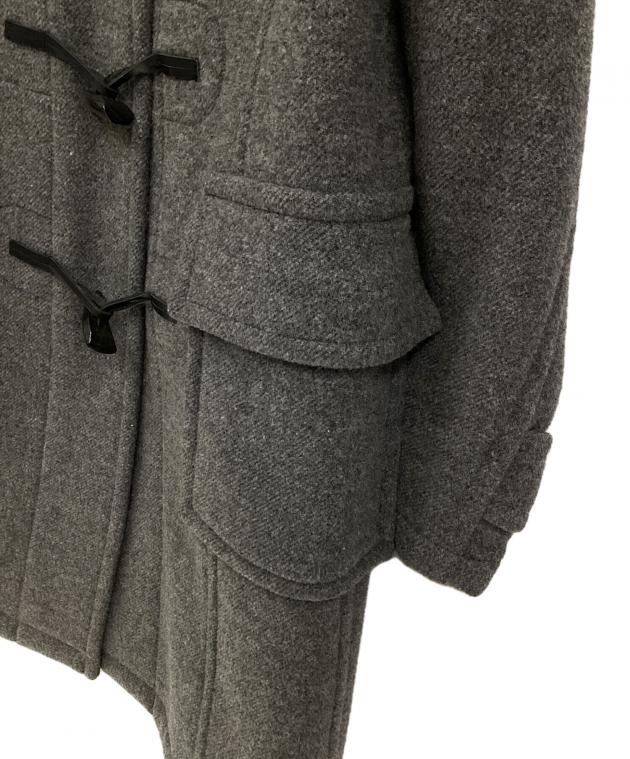 中古・古着通販】BURBERRY BLUE LABEL (バーバリーロンドンブルー