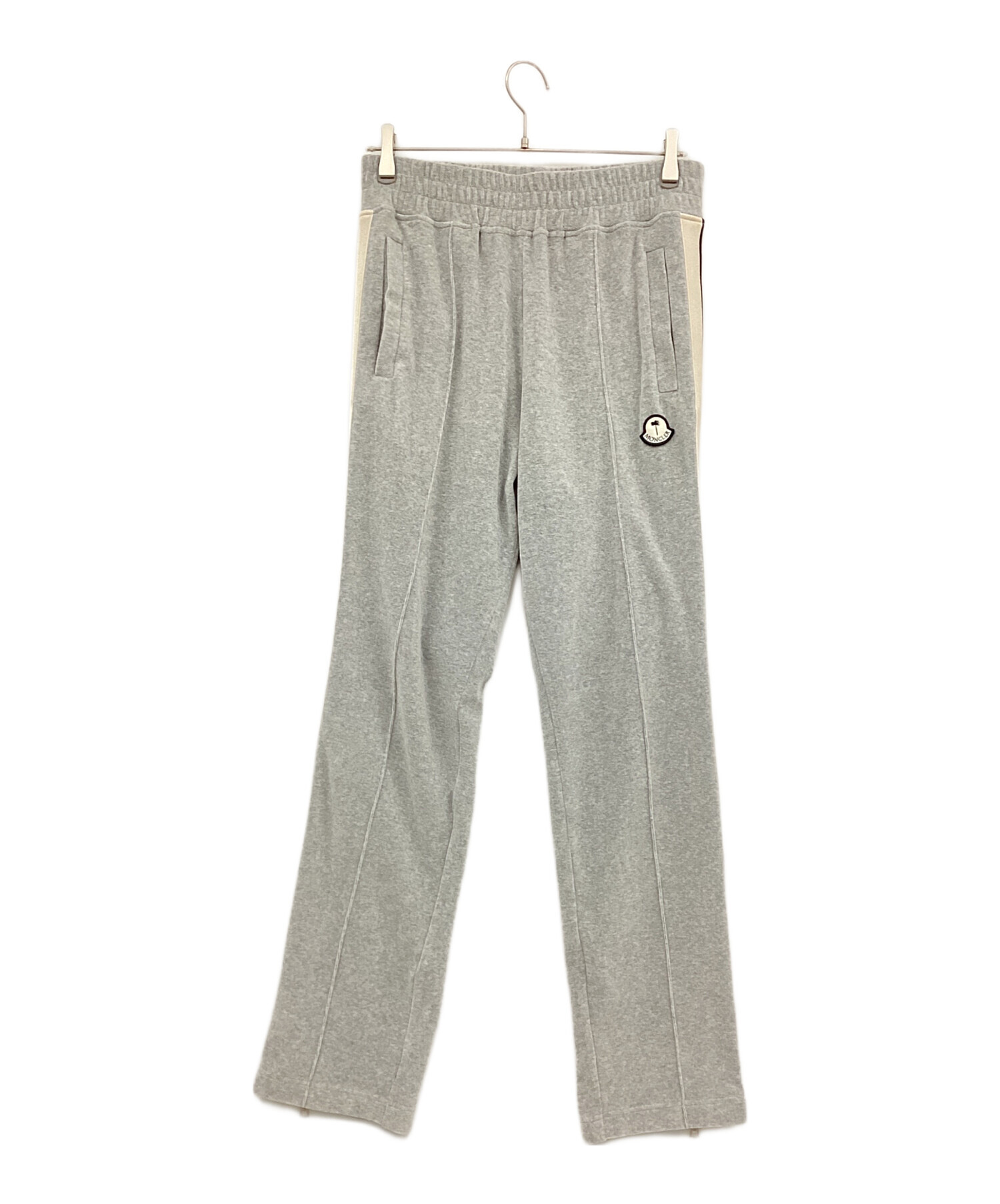 中古・古着通販】MONCLER (モンクレール) Palm Angels (パーム