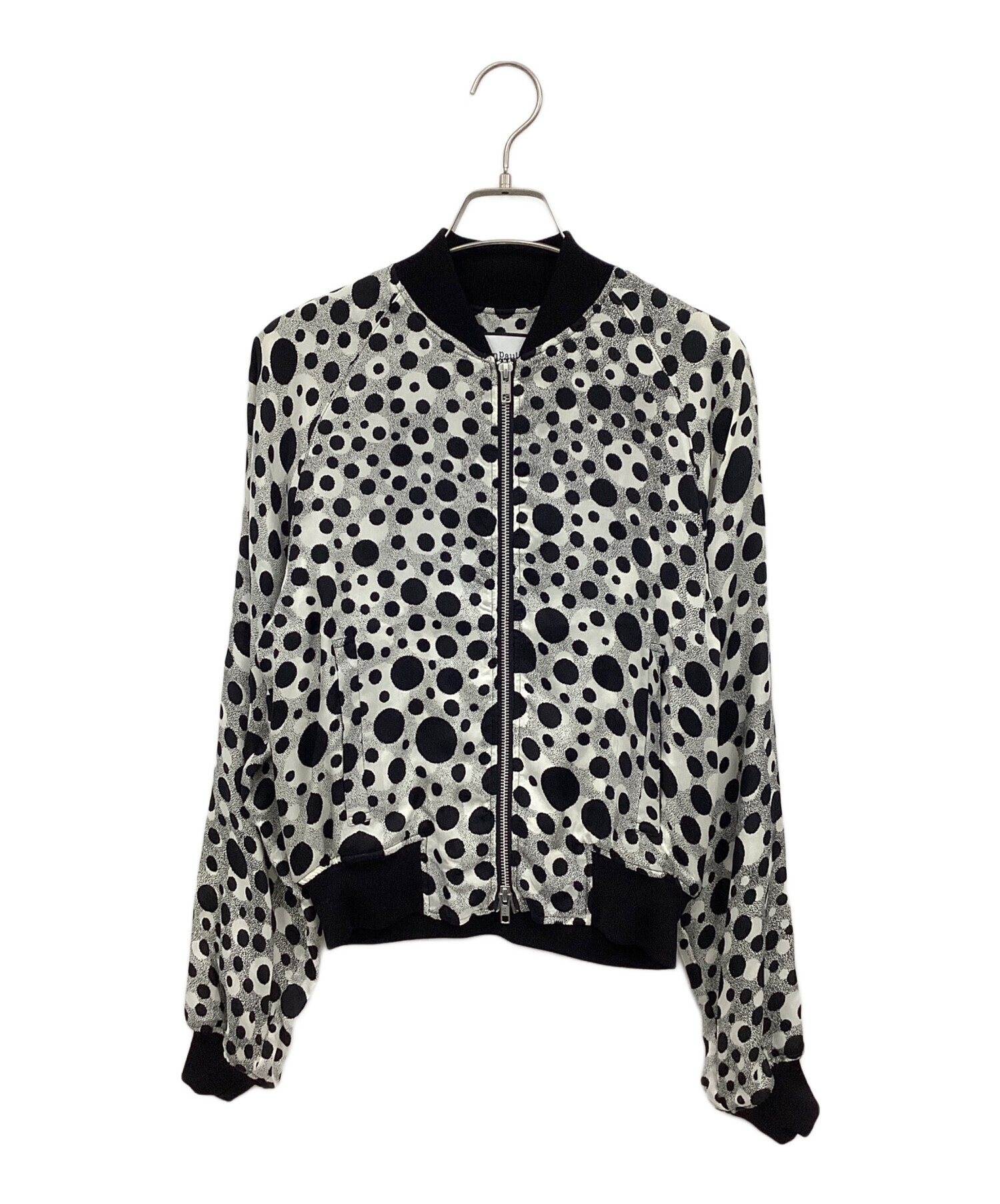 中古・古着通販】Jean Paul GAULTIER (ジャンポールゴルチェ) マルチ