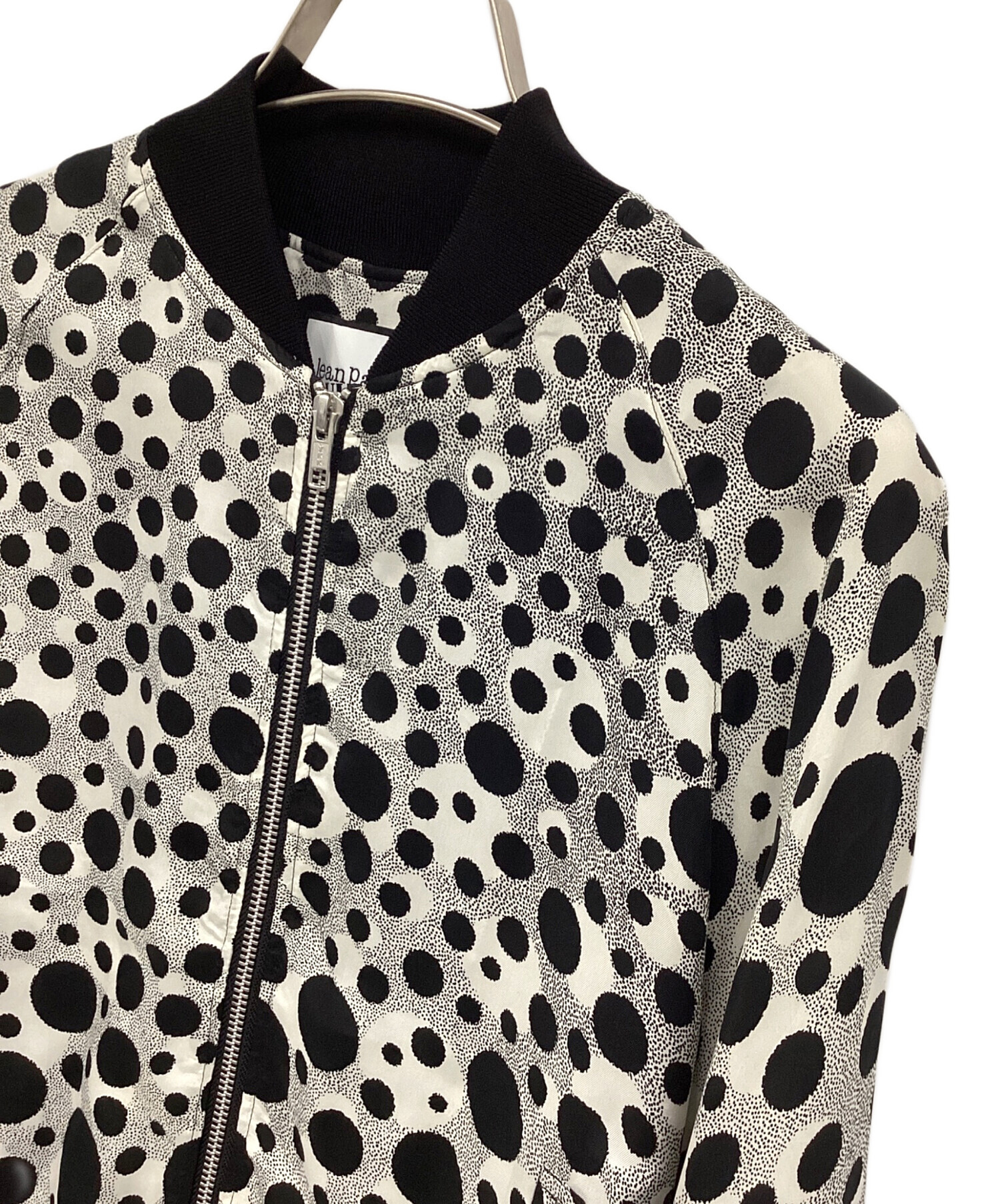 中古・古着通販】Jean Paul GAULTIER (ジャンポールゴルチェ) マルチ