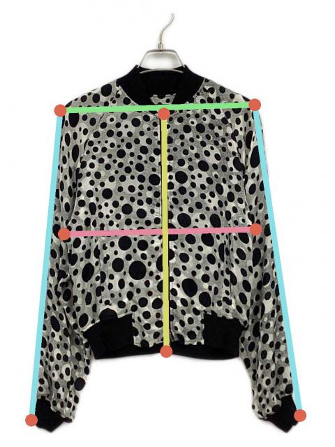 中古・古着通販】Jean Paul GAULTIER (ジャンポールゴルチェ) マルチ 