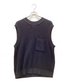 WELLDER(ウェルダー)】ブランド・古着のネット通販【TREFAC FASHION】